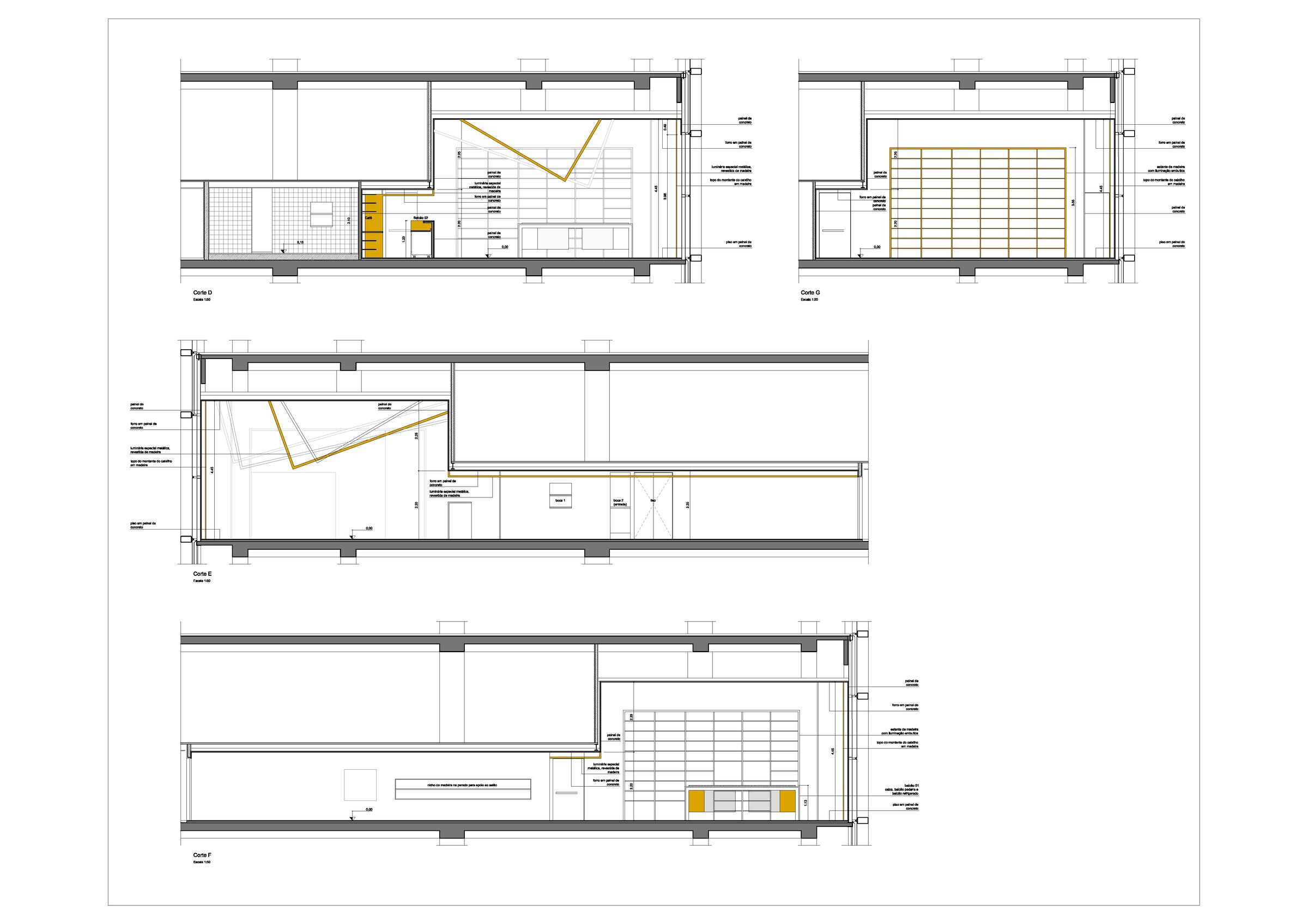 https://archello.com/story/120512/attachments/drawings/4