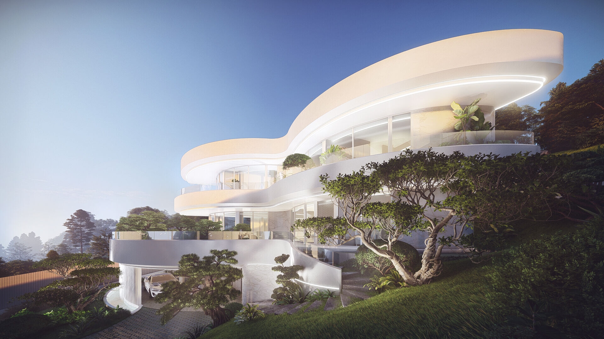 https://archello.com/story/120602/attachments/renders/3 photo_credit Arestea