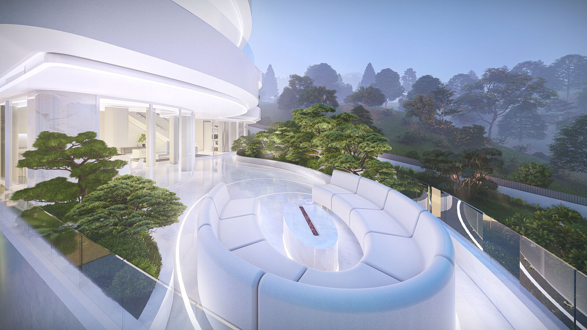 https://archello.com/story/120602/attachments/renders/4 photo_credit Arestea