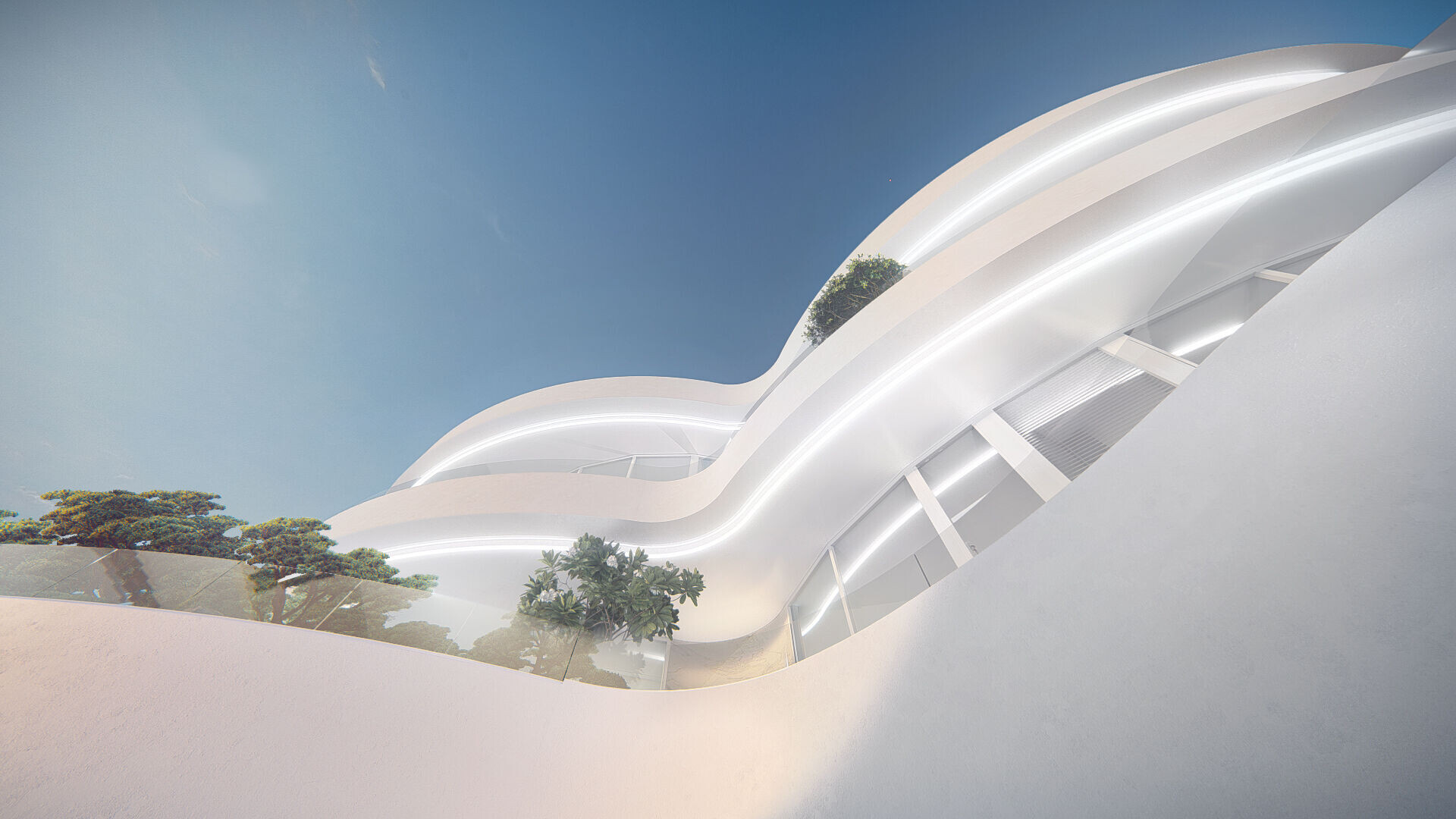 https://archello.com/story/120602/attachments/renders/5 photo_credit Arestea