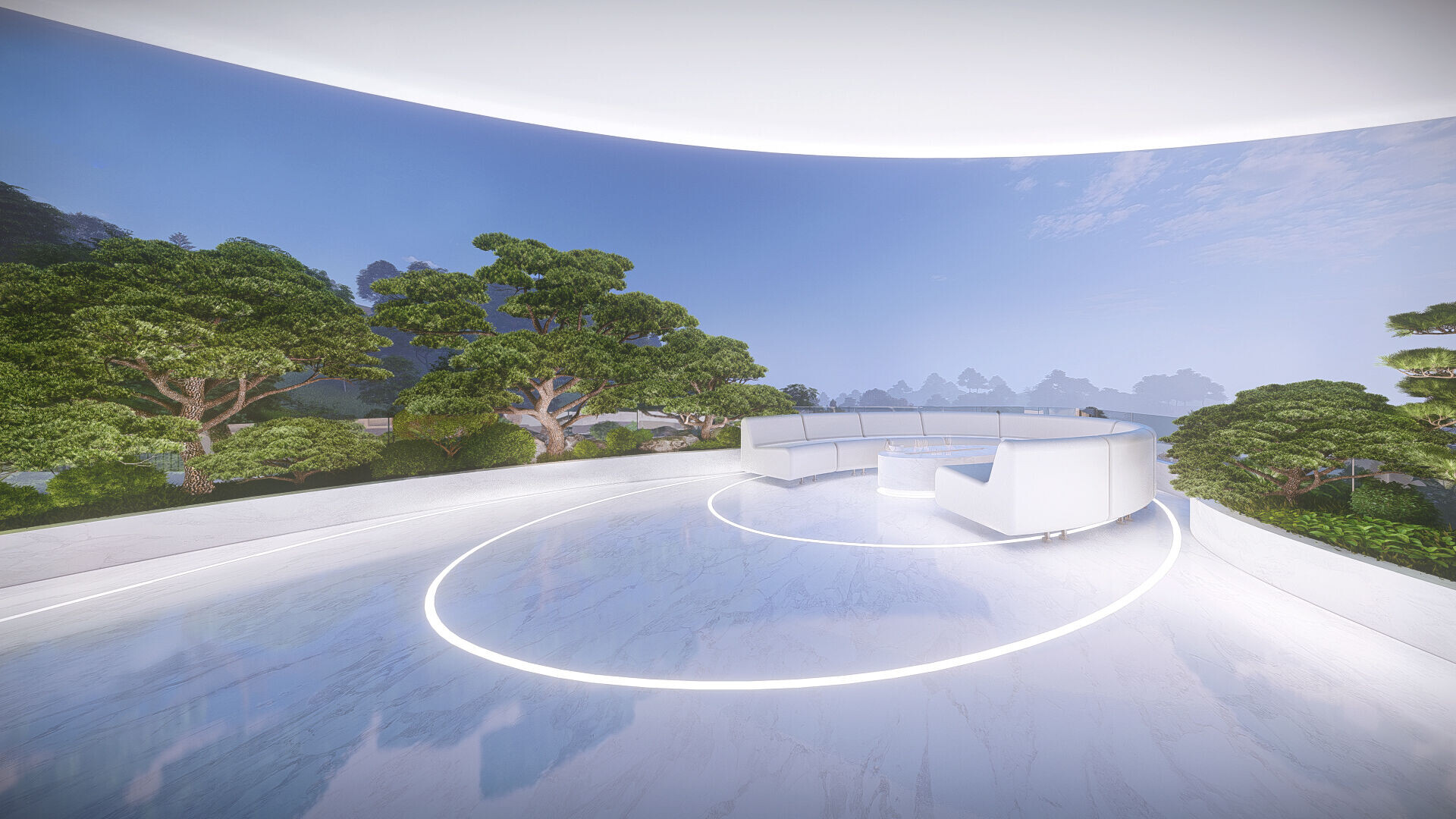 https://archello.com/story/120602/attachments/renders/6 photo_credit Arestea