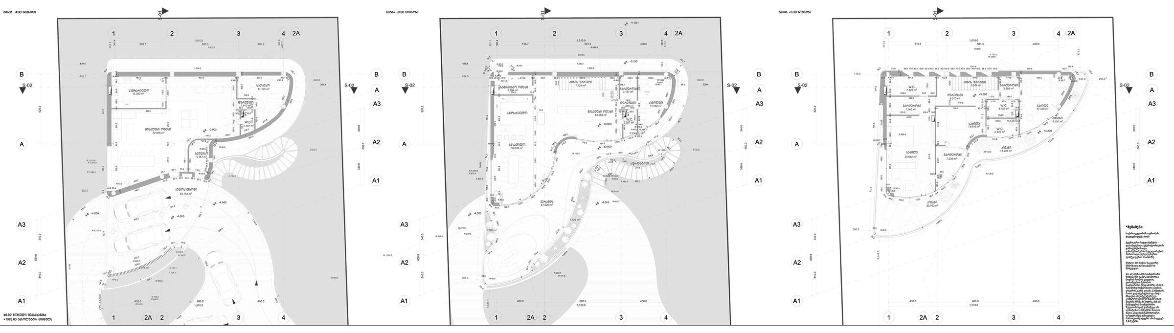 https://archello.com/story/120602/attachments/drawings/1 photo_credit Arestea