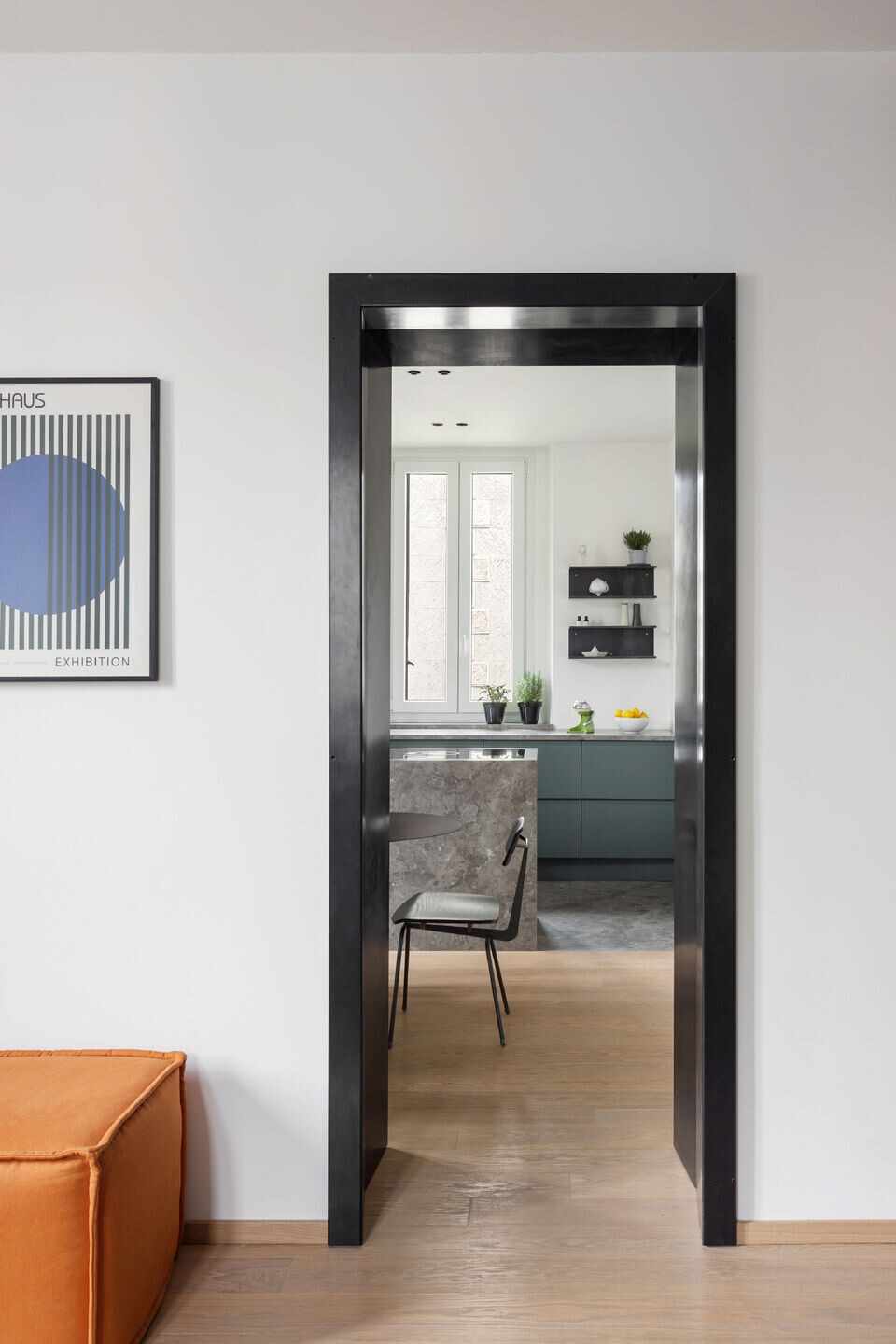 https://archello.com/story/120576/attachments/photos-videos/4 photo_credit Simone Furiosi