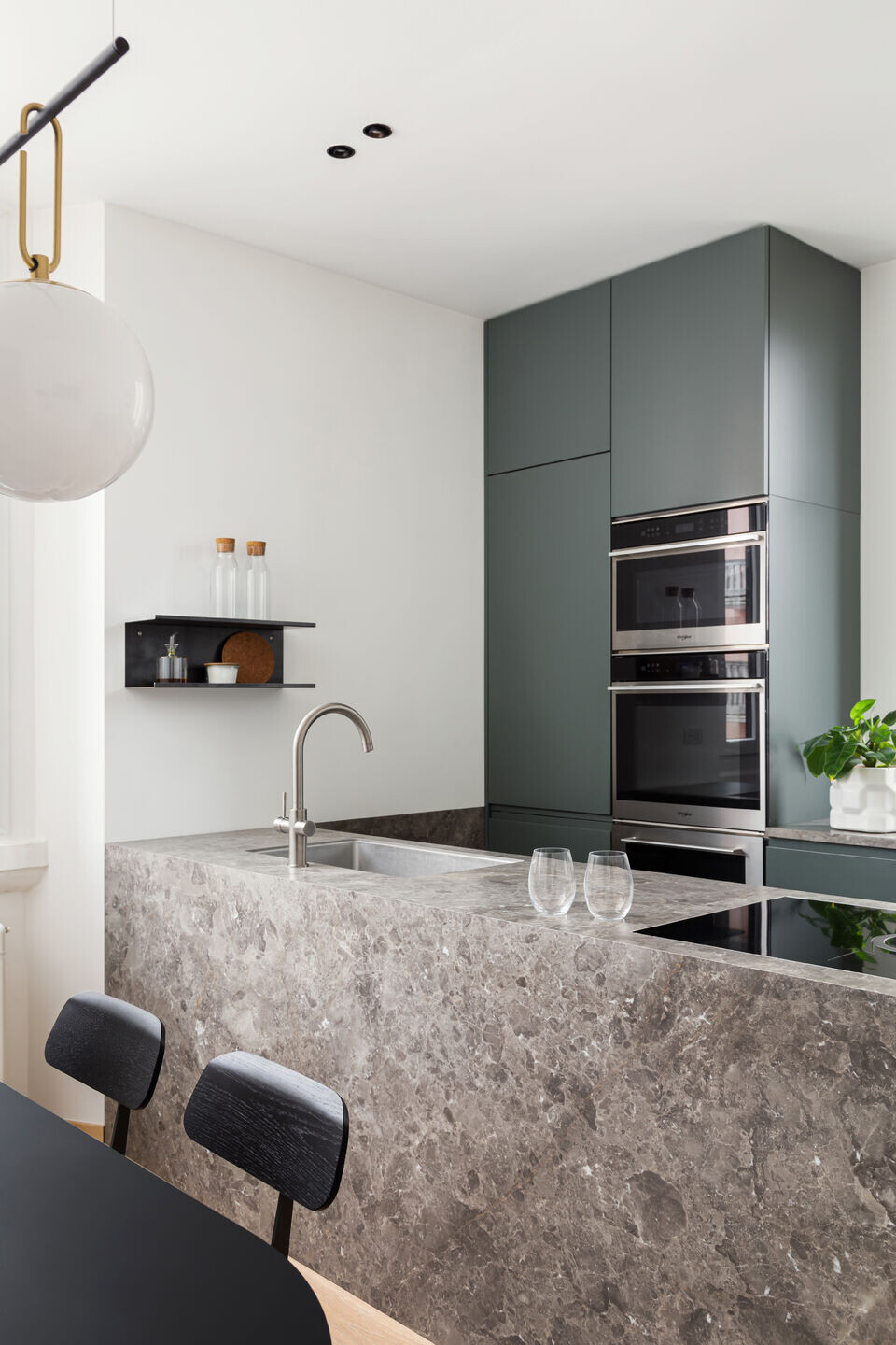 https://archello.com/story/120576/attachments/photos-videos/5 photo_credit Simone Furiosi