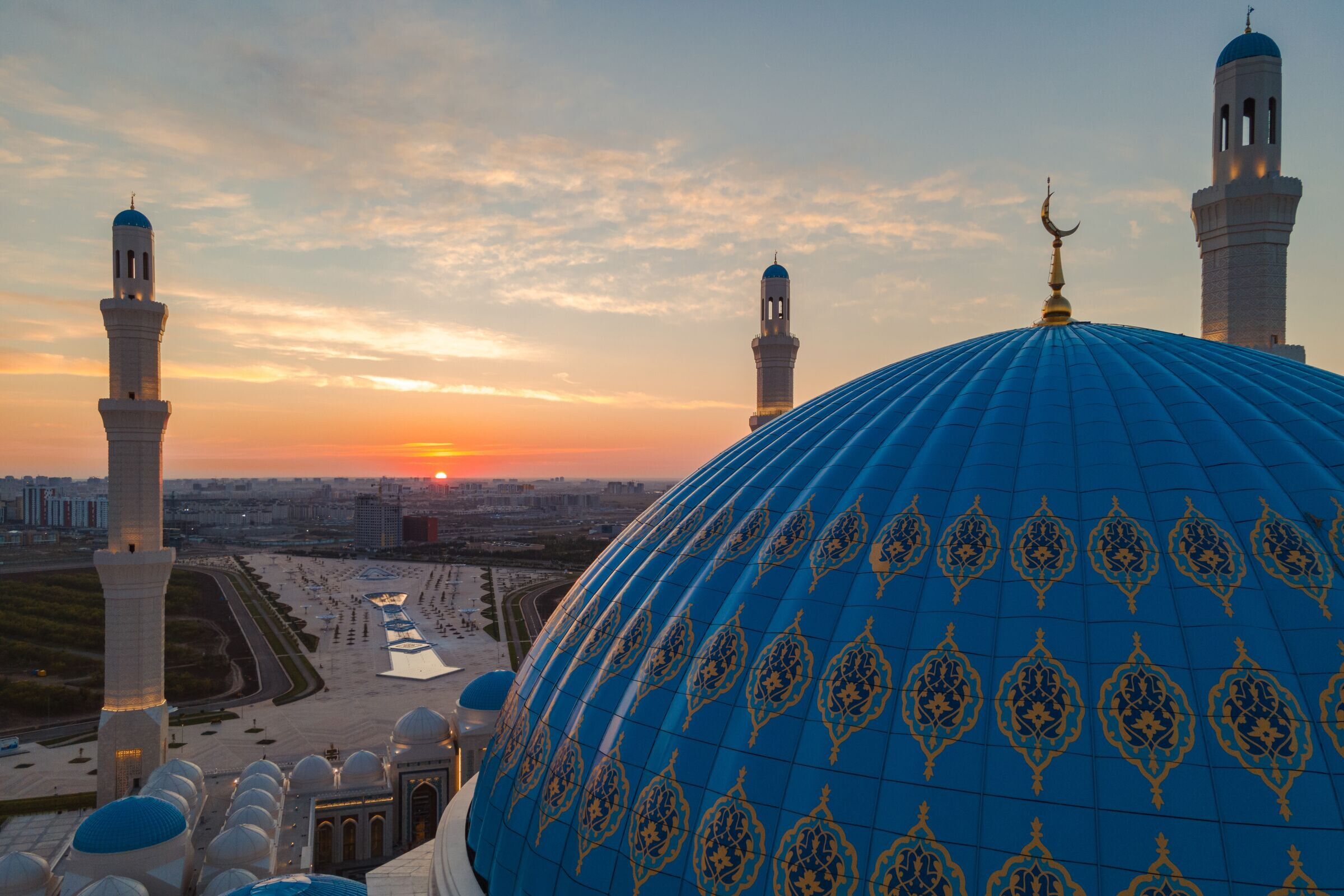 https://archello.com/story/120578/attachments/photos-videos/3 photo_credit Photo courtesy of Evgeny Tkachenko