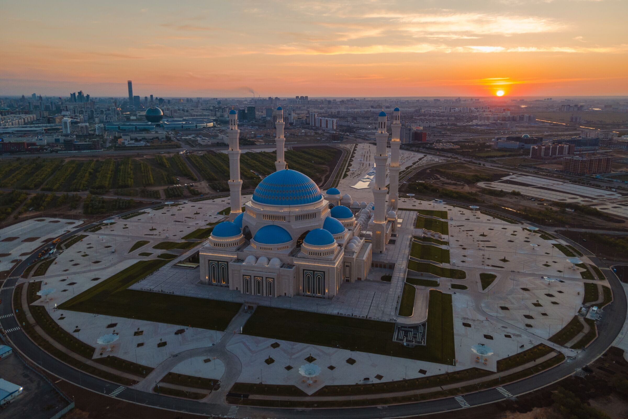 https://archello.com/story/120578/attachments/photos-videos/4 photo_credit Photo courtesy of Evgeny Tkachenko