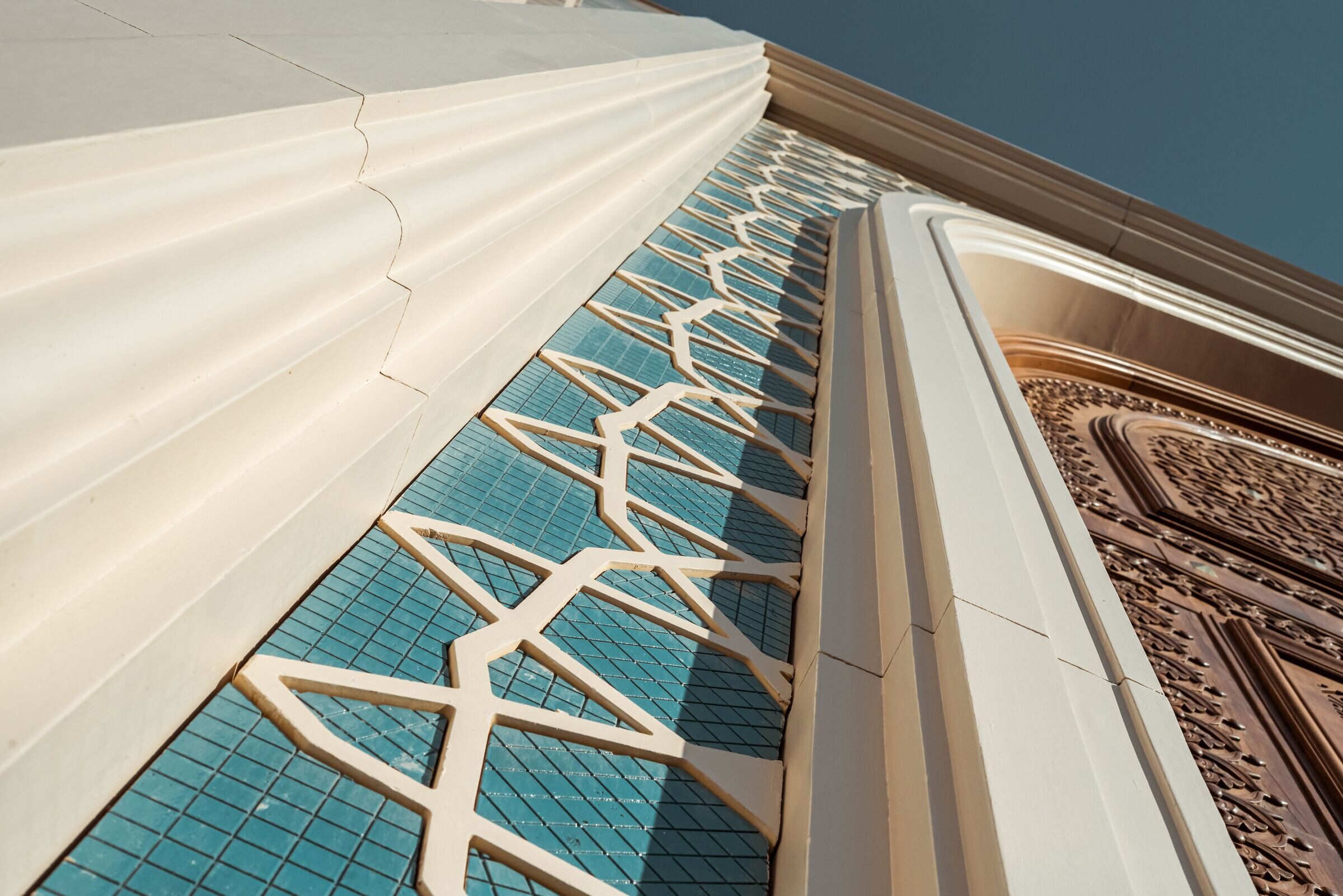 https://archello.com/story/120578/attachments/photos-videos/15 photo_credit Photo courtesy of Evgeny Tkachenko