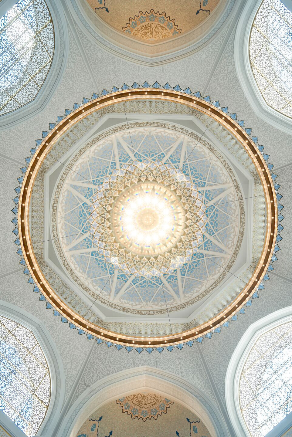 https://archello.com/story/120578/attachments/photos-videos/16 photo_credit Photo courtesy of Evgeny Tkachenko