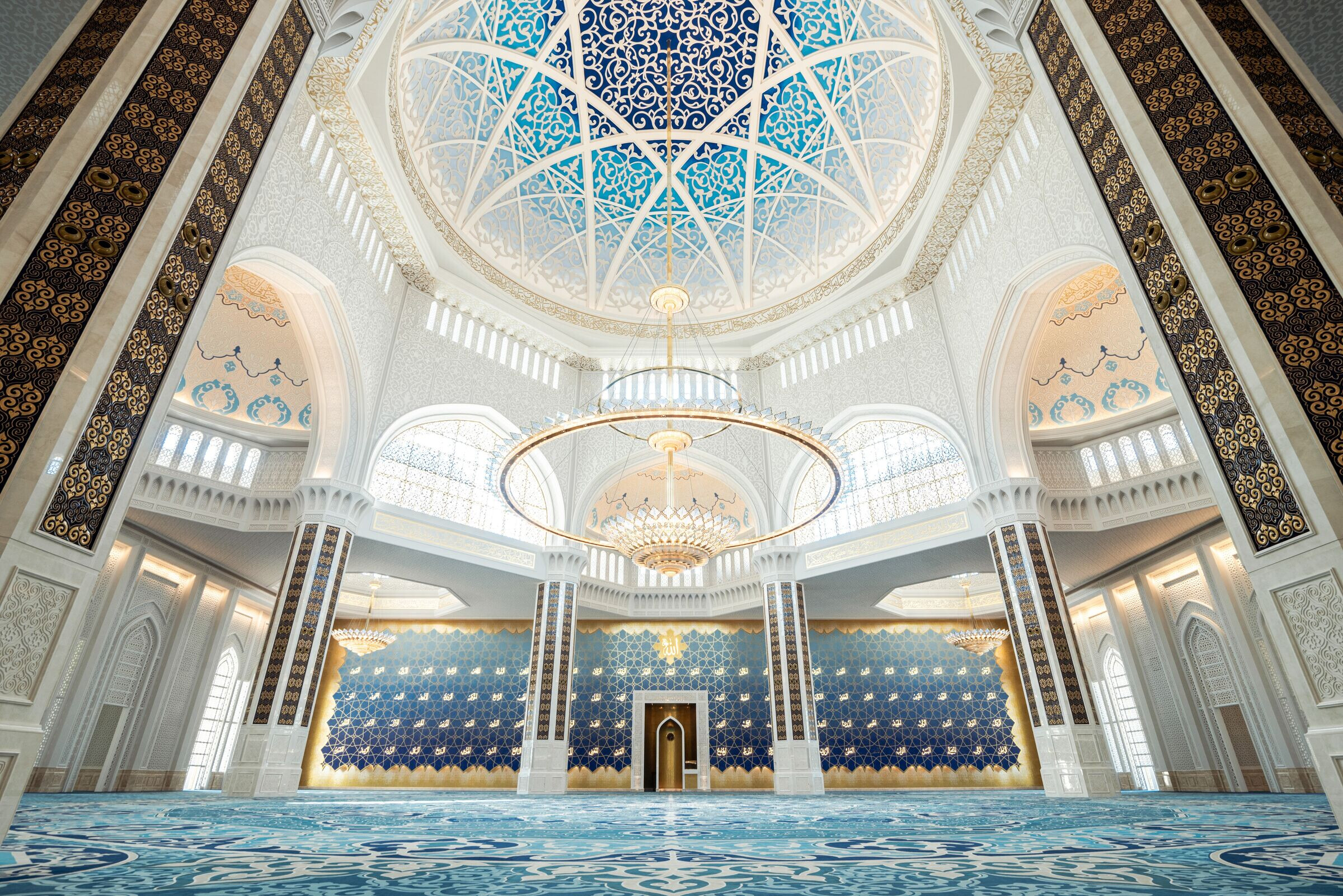 https://archello.com/story/120578/attachments/photos-videos/17 photo_credit Photo courtesy of Evgeny Tkachenko