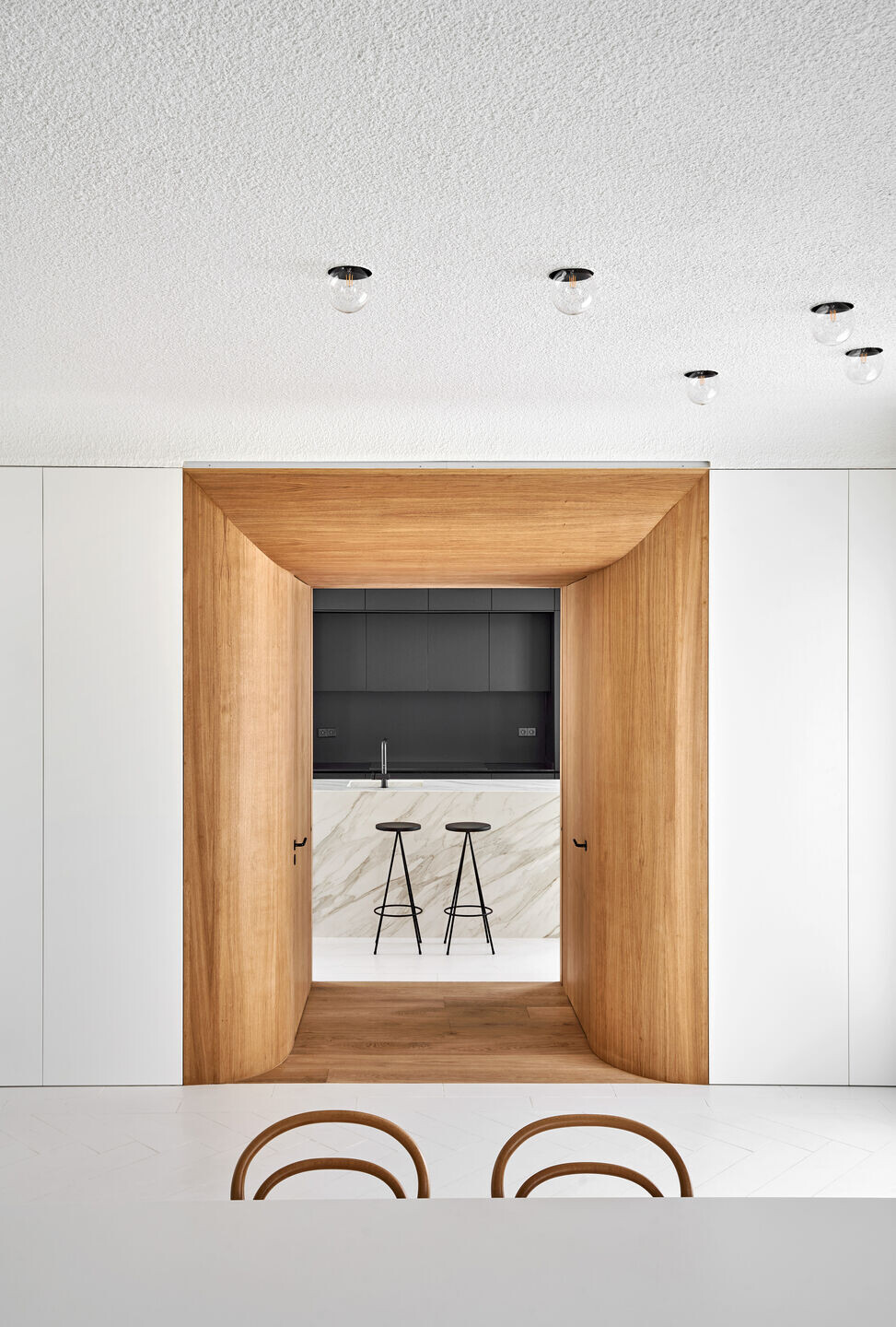 https://archello.com/story/120601/attachments/photos-videos/3 photo_credit José Hevia