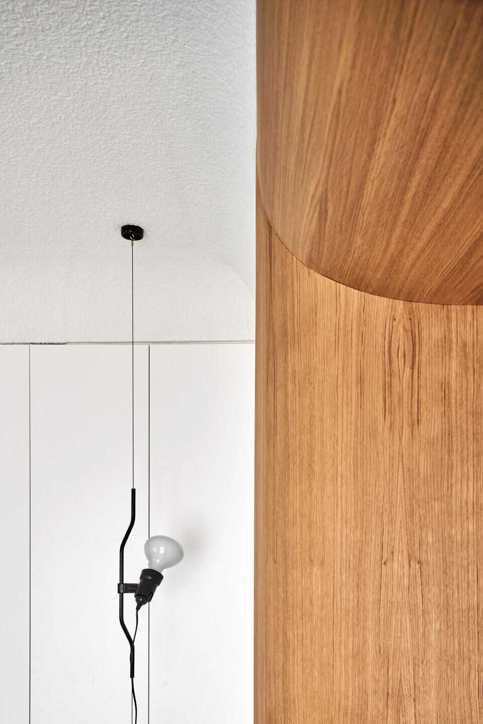 https://archello.com/story/120601/attachments/photos-videos/5 photo_credit José Hevia