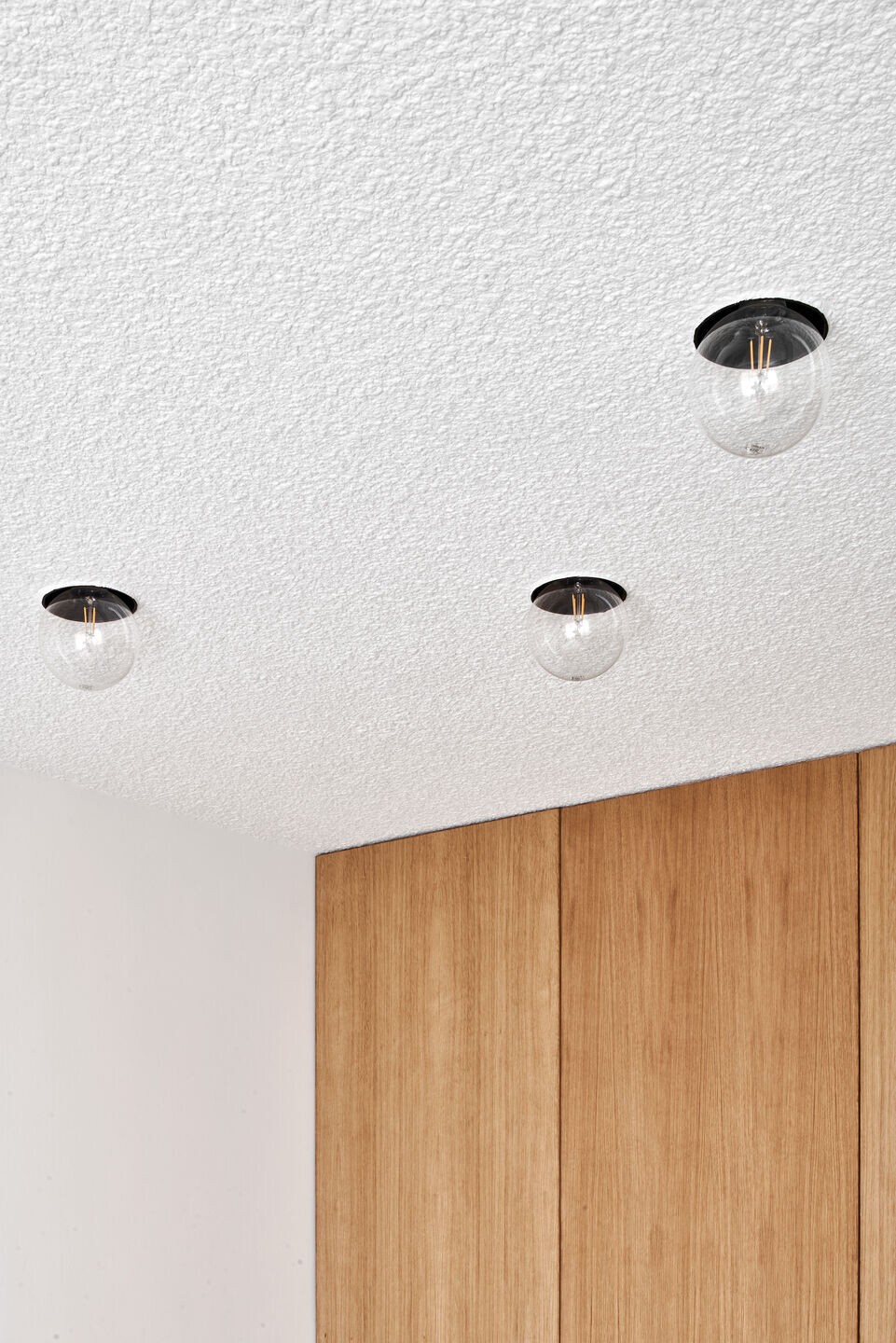 https://archello.com/story/120601/attachments/photos-videos/12 photo_credit José Hevia