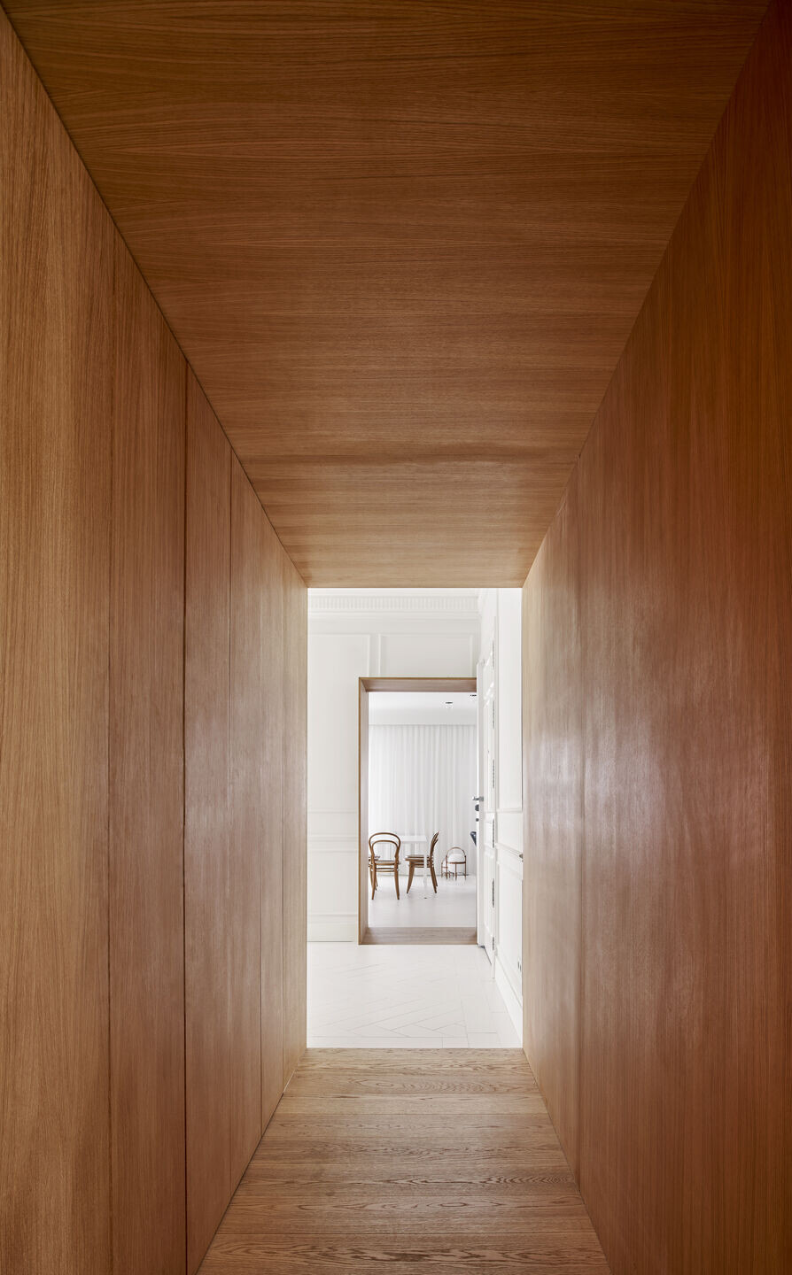https://archello.com/story/120601/attachments/photos-videos/13 photo_credit José Hevia