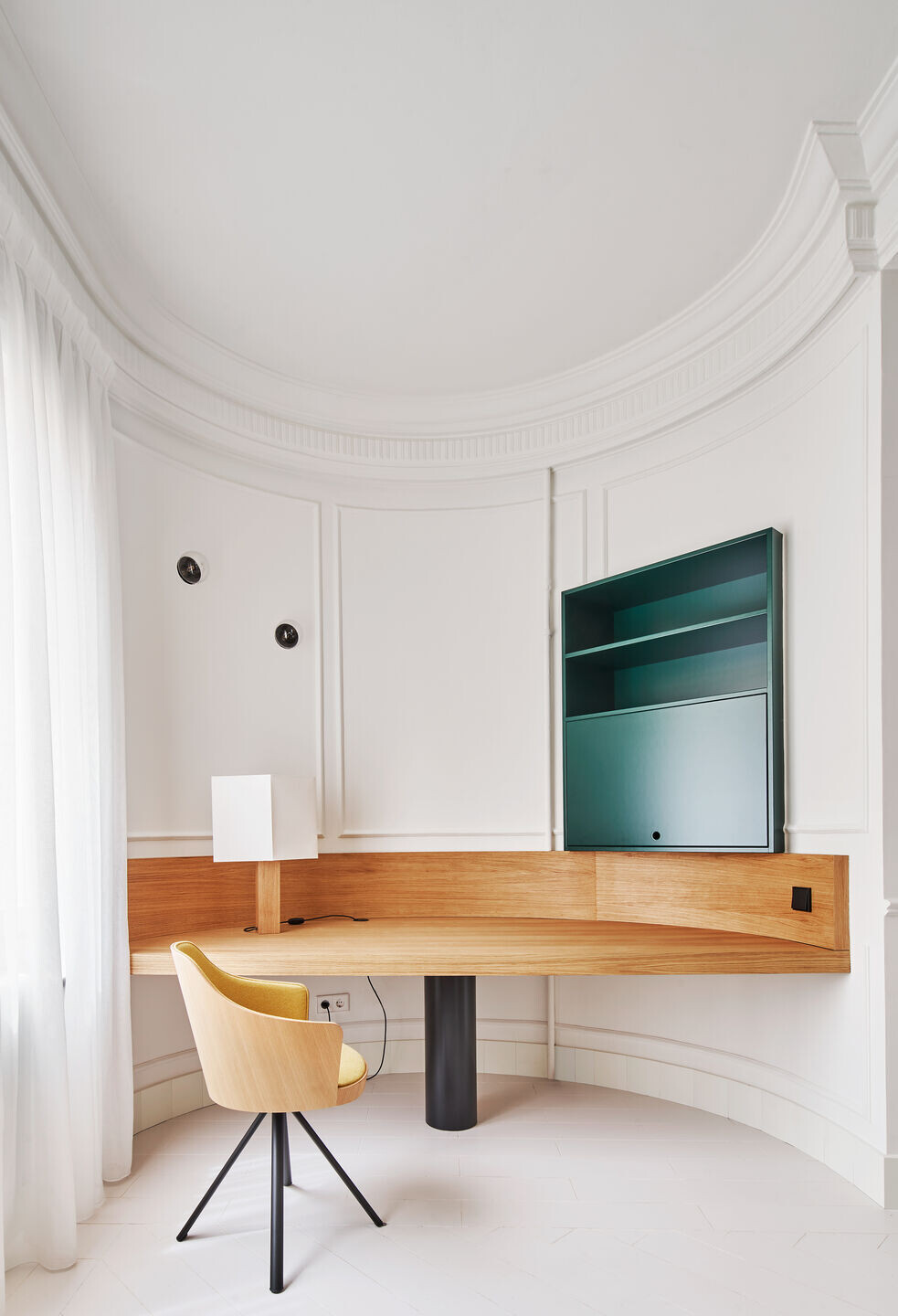 https://archello.com/story/120601/attachments/photos-videos/15 photo_credit José Hevia