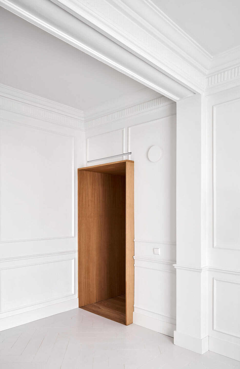 https://archello.com/story/120601/attachments/photos-videos/17 photo_credit José Hevia