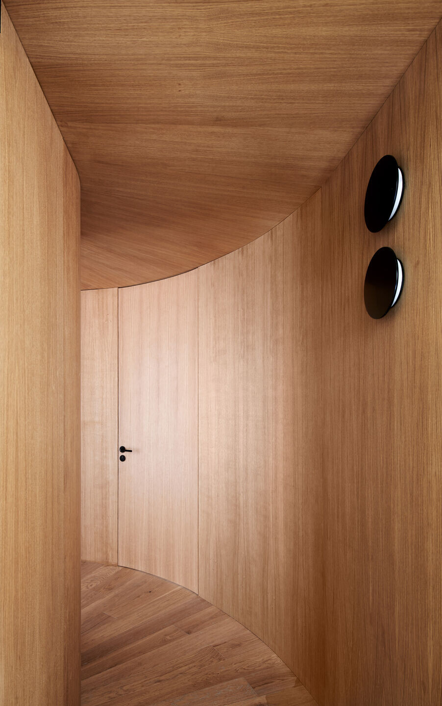 https://archello.com/story/120601/attachments/photos-videos/20 photo_credit José Hevia