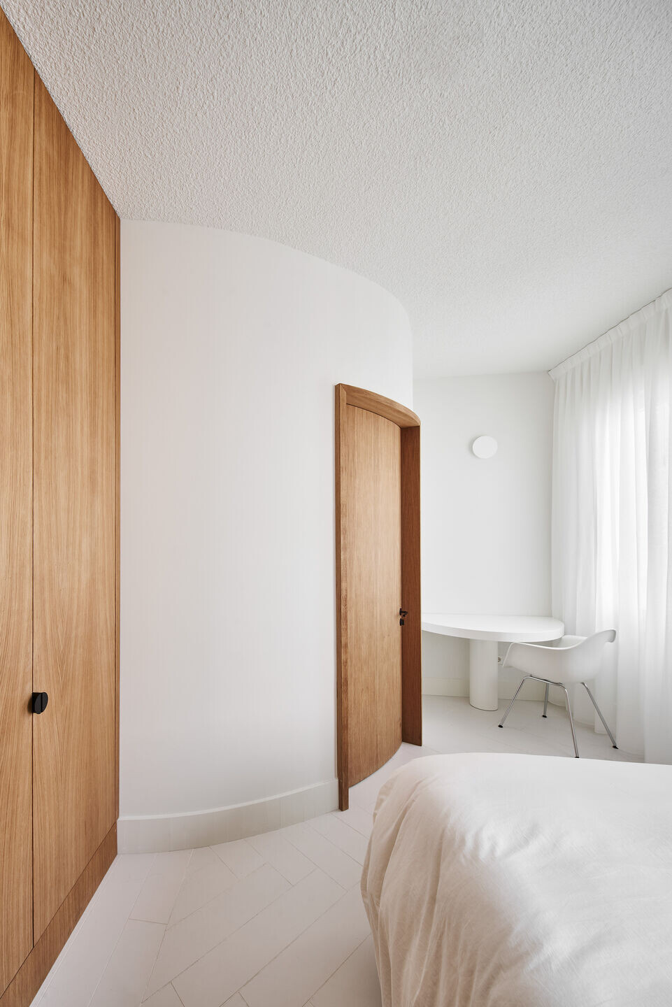https://archello.com/story/120601/attachments/photos-videos/23 photo_credit José Hevia