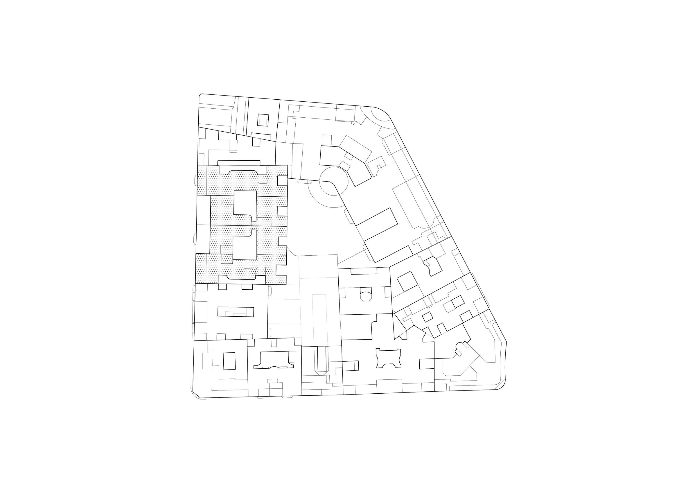 https://archello.com/story/120601/attachments/drawings/1