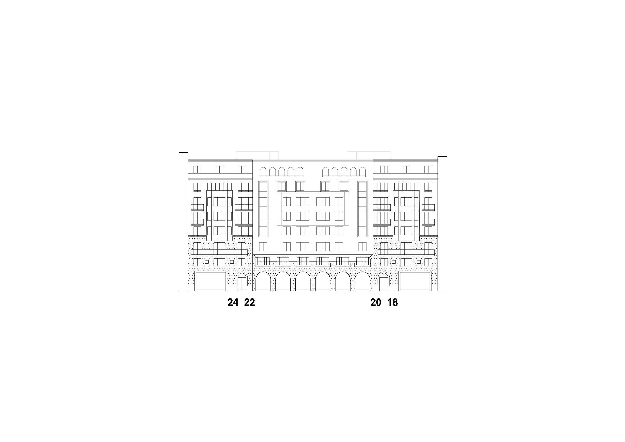 https://archello.com/story/120601/attachments/drawings/2