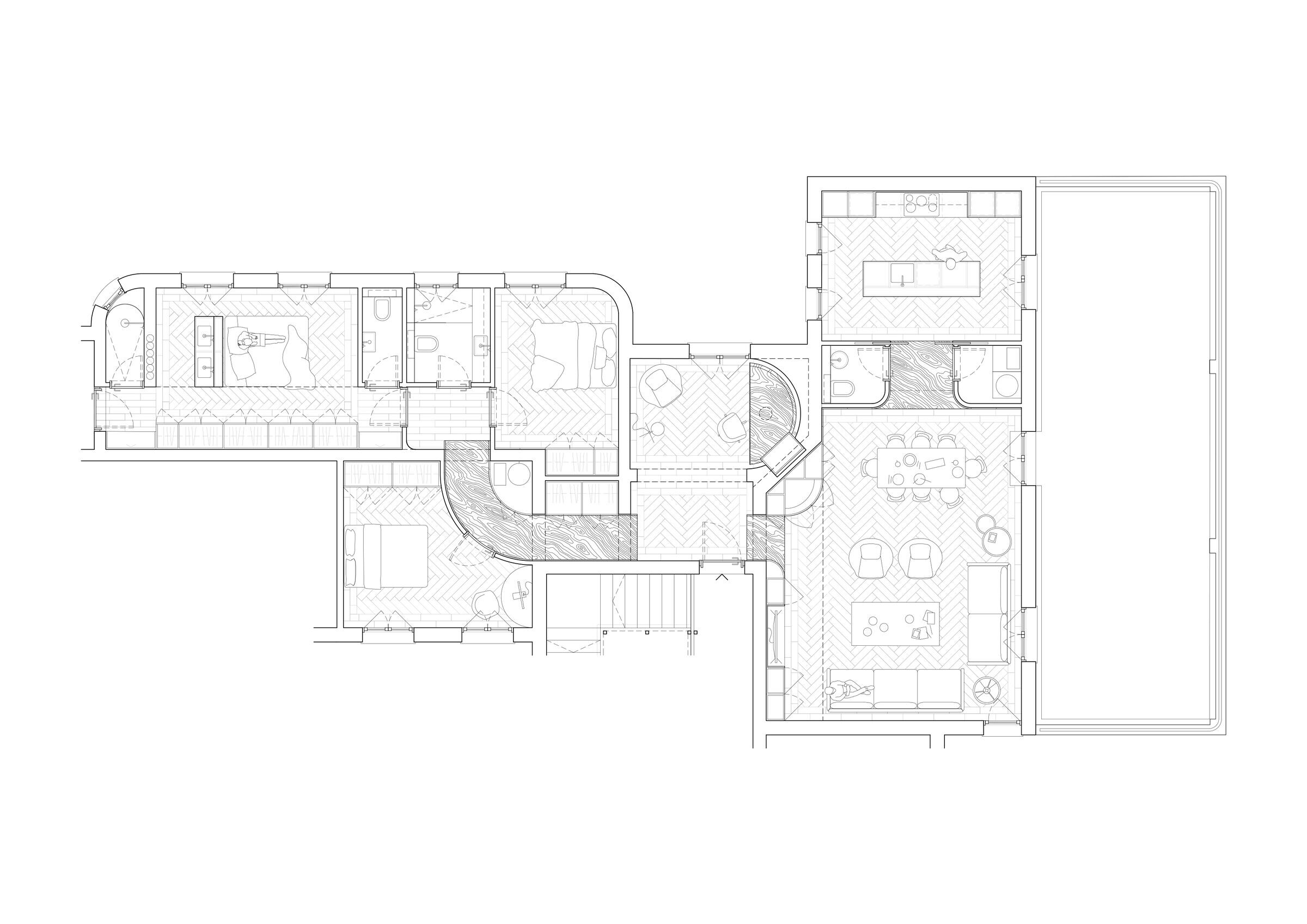 https://archello.com/story/120601/attachments/drawings/4