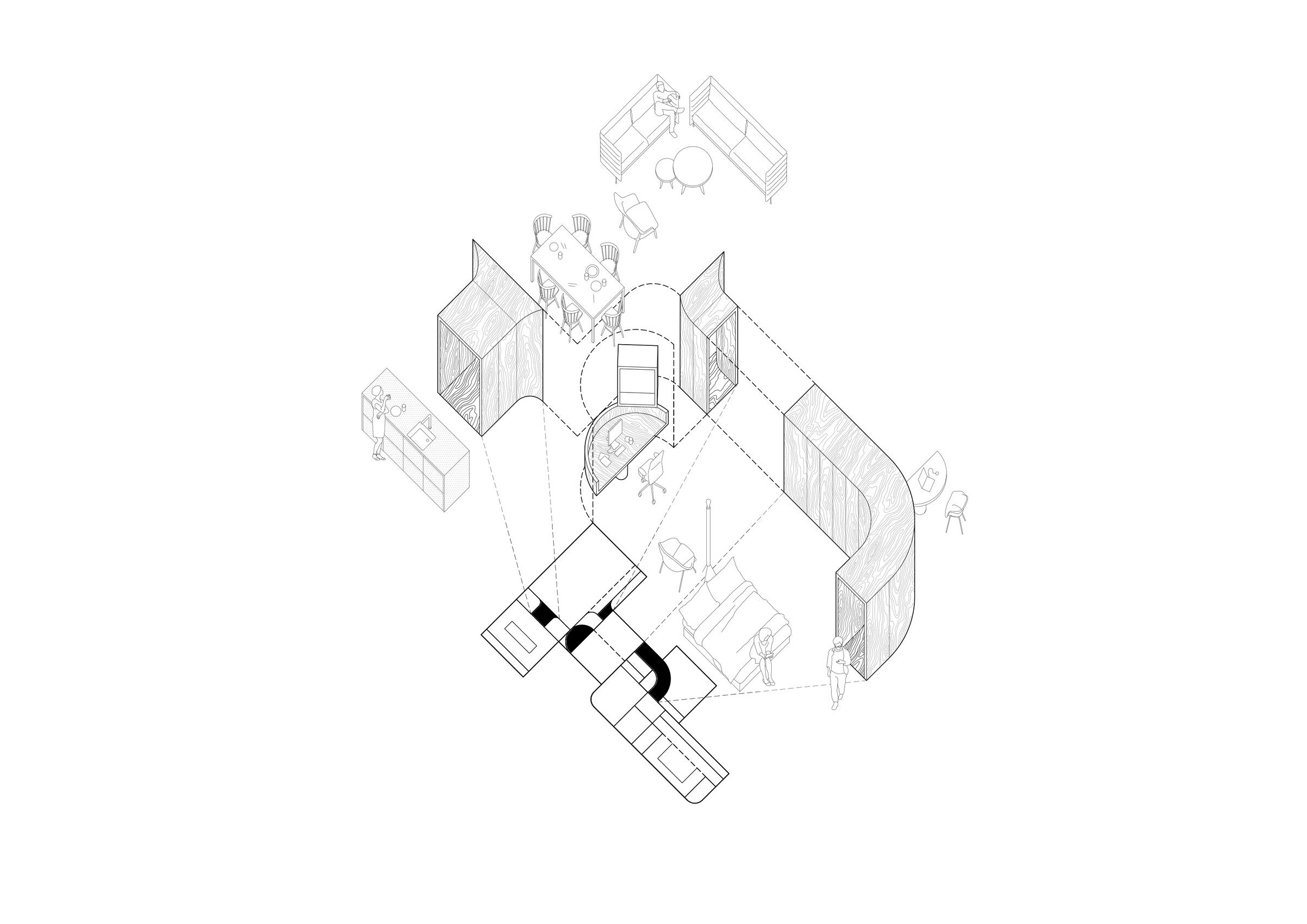 https://archello.com/story/120601/attachments/drawings/5