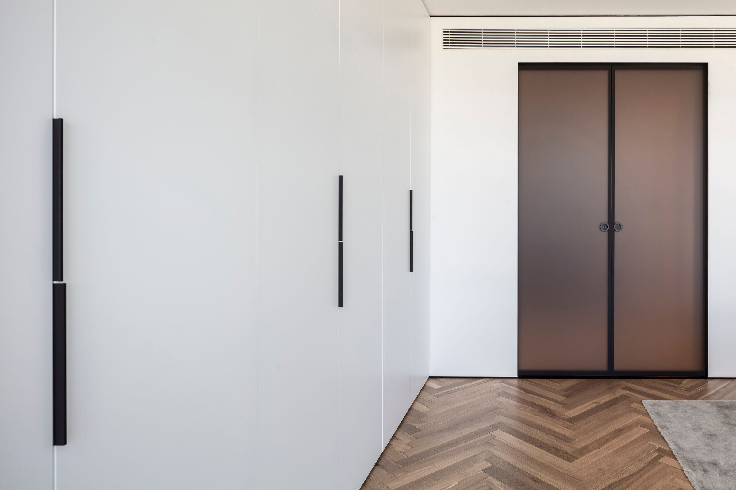 https://archello.com/story/120595/attachments/photos-videos/3 photo_credit Amit Geron