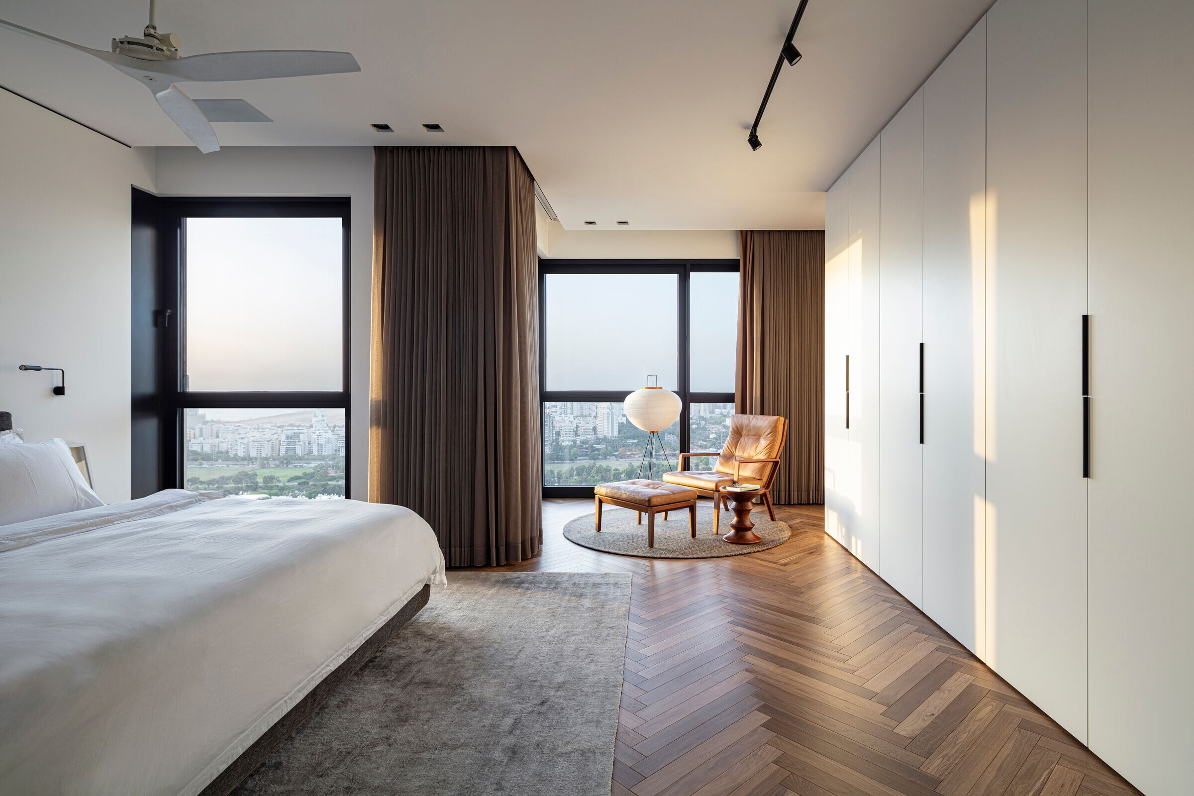 https://archello.com/story/120595/attachments/photos-videos/4 photo_credit Amit Geron