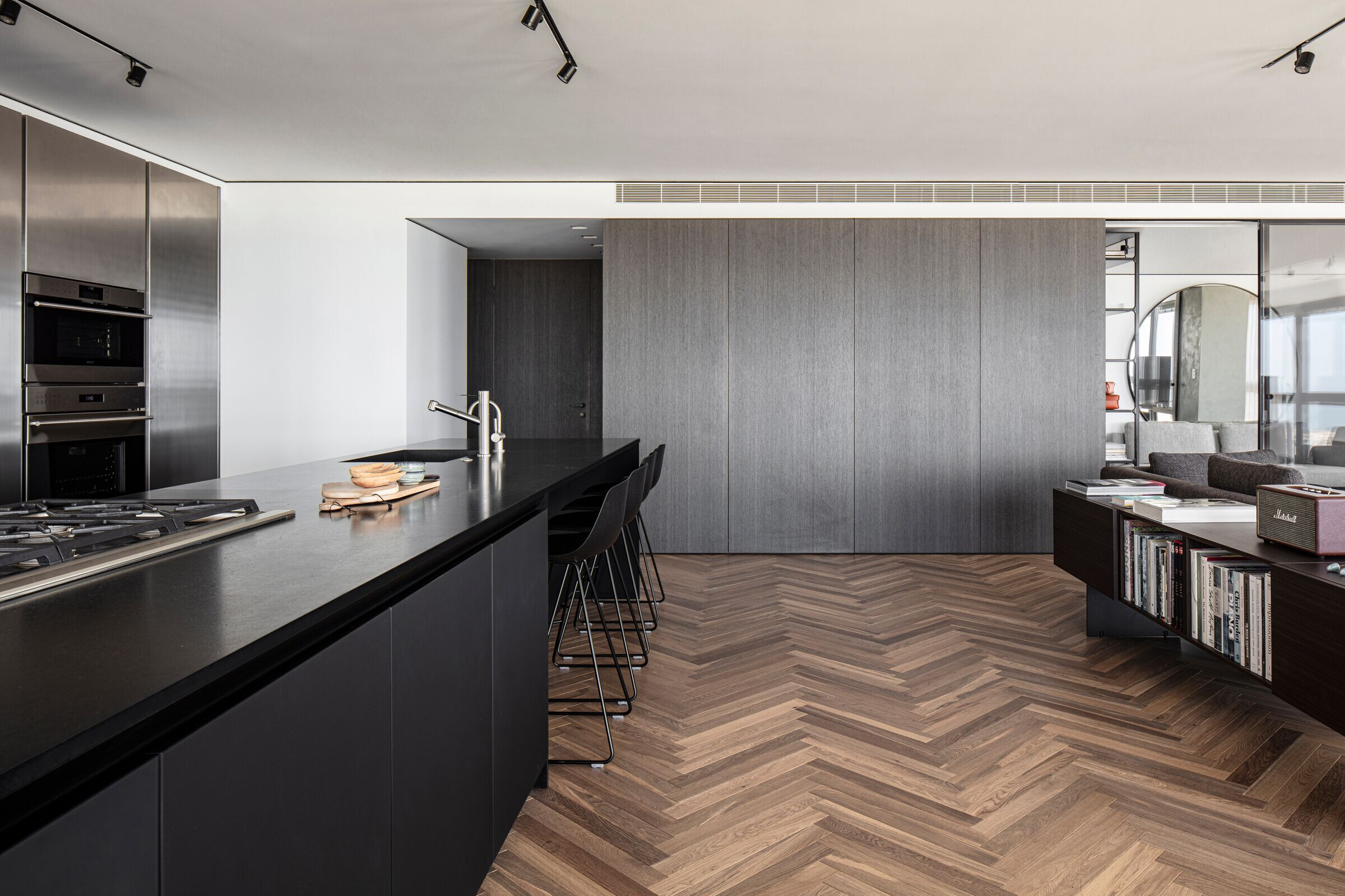 https://archello.com/story/120595/attachments/photos-videos/7 photo_credit Amit Geron