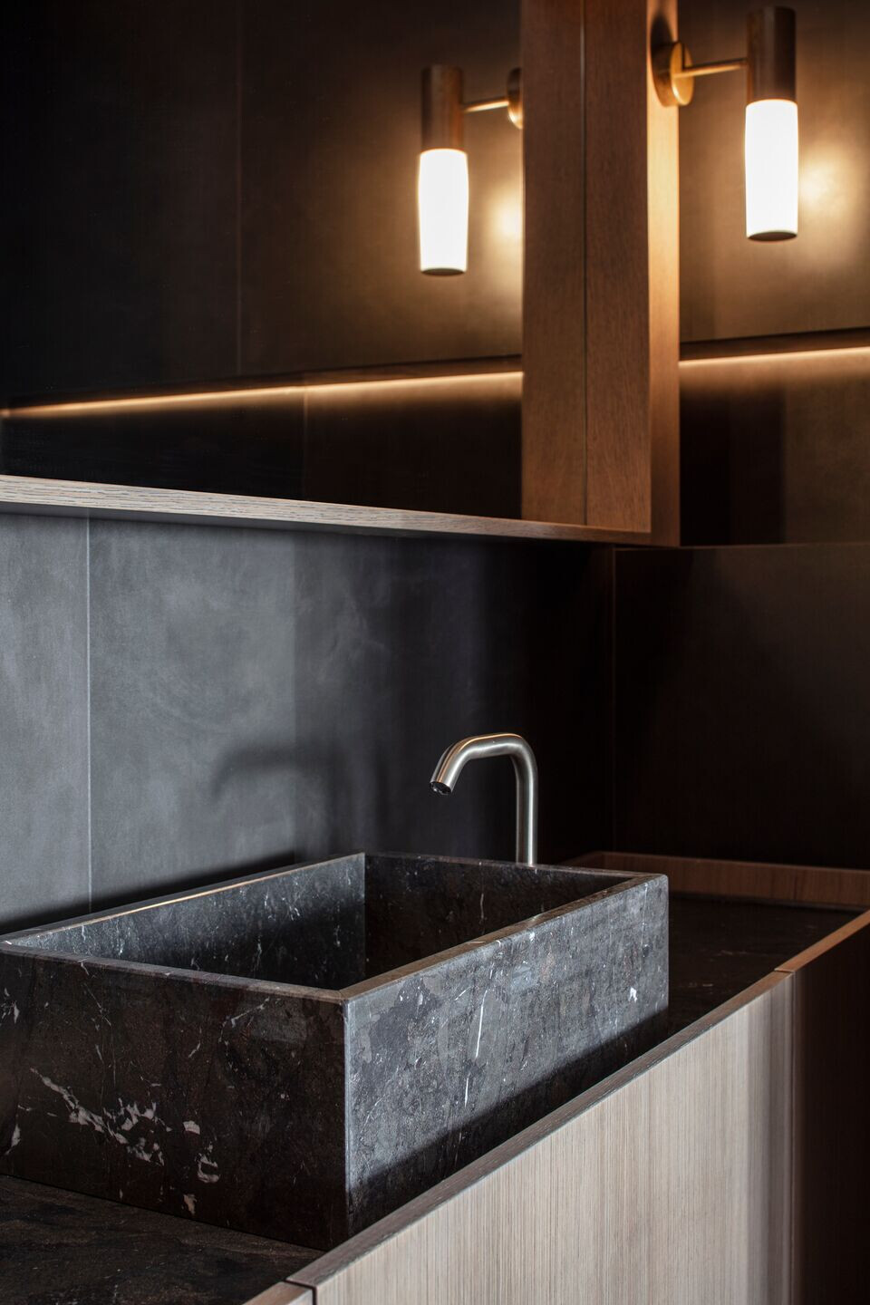 https://archello.com/story/120595/attachments/photos-videos/11 photo_credit Amit Geron
