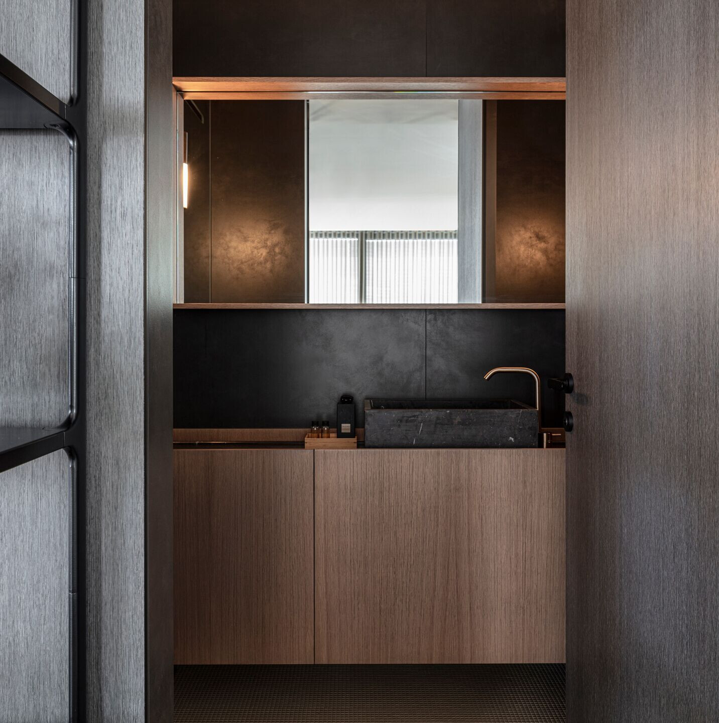 https://archello.com/story/120595/attachments/photos-videos/12 photo_credit Amit Geron