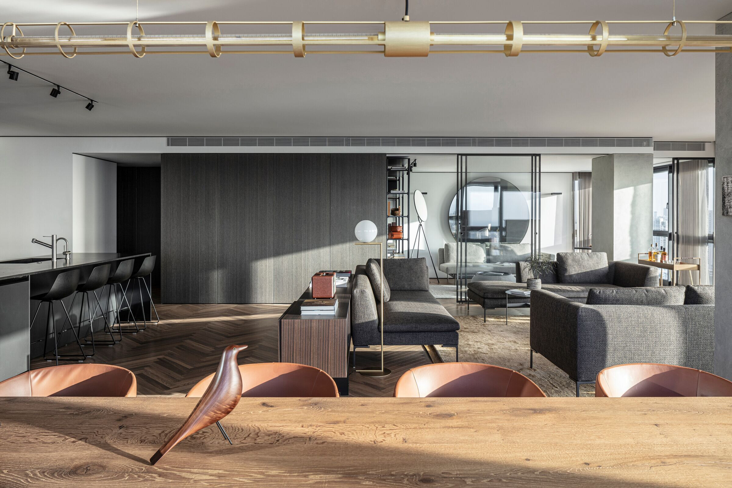https://archello.com/story/120595/attachments/photos-videos/22 photo_credit Amit Geron