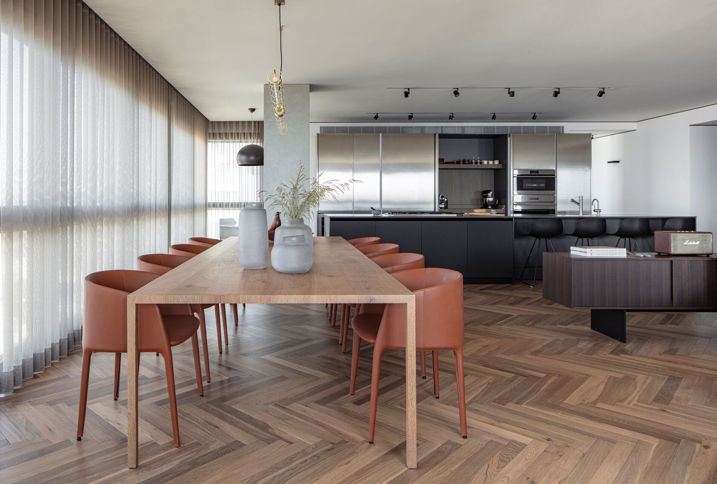 https://archello.com/story/120595/attachments/photos-videos/25 photo_credit Amit Geron