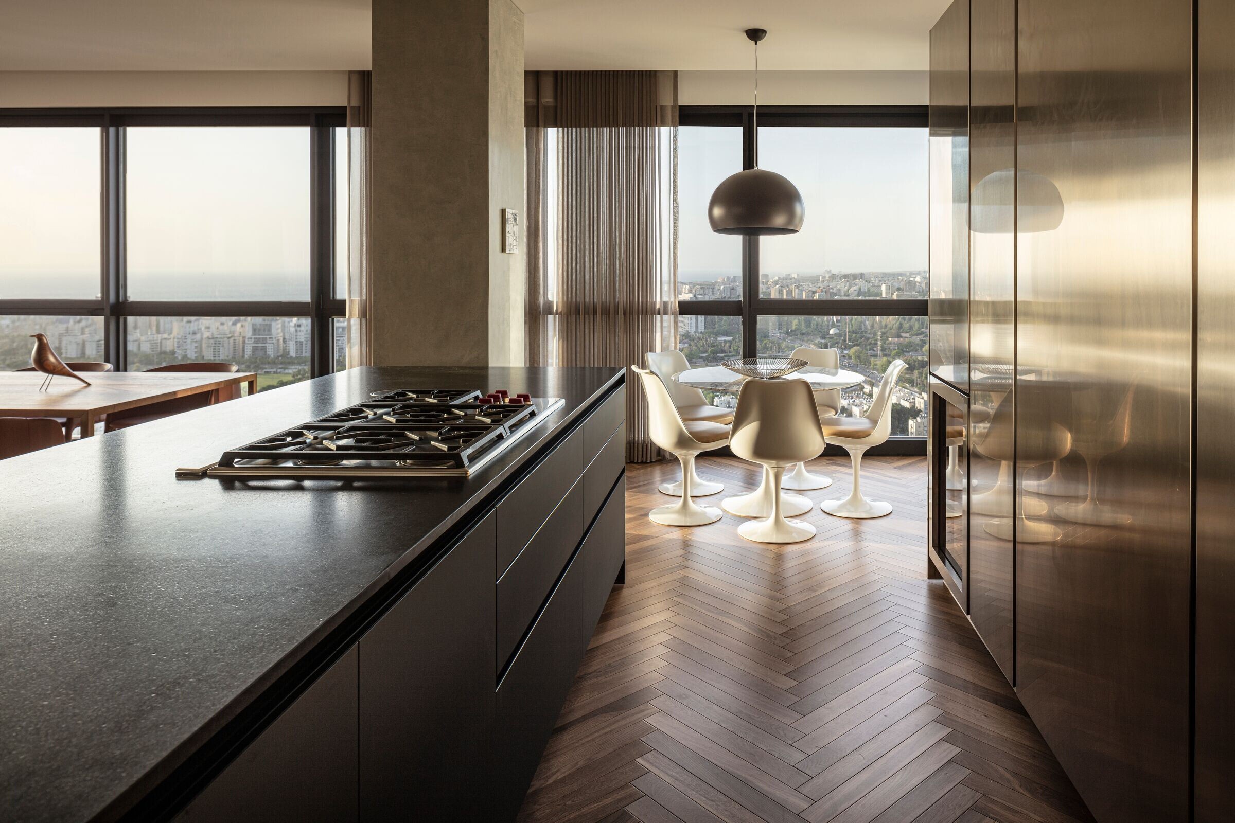 https://archello.com/story/120595/attachments/photos-videos/26 photo_credit Amit Geron