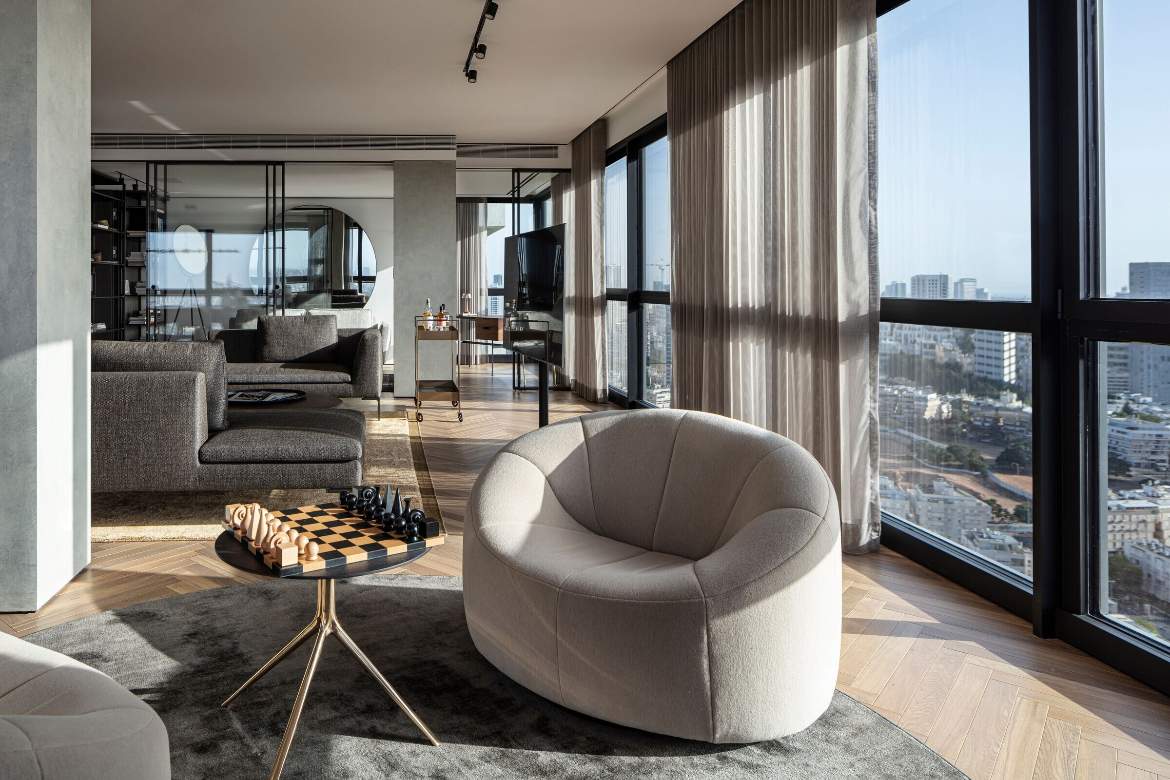 https://archello.com/story/120595/attachments/photos-videos/33 photo_credit Amit Geron