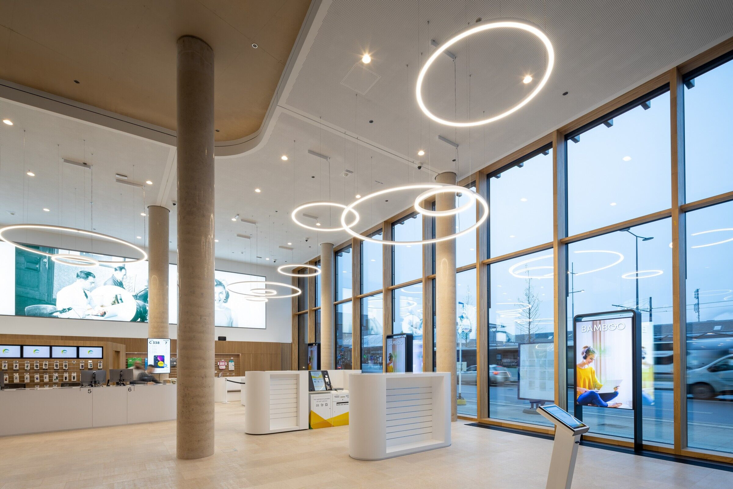 https://archello.com/story/120565/attachments/photos-videos/4 photo_credit Steve Troes