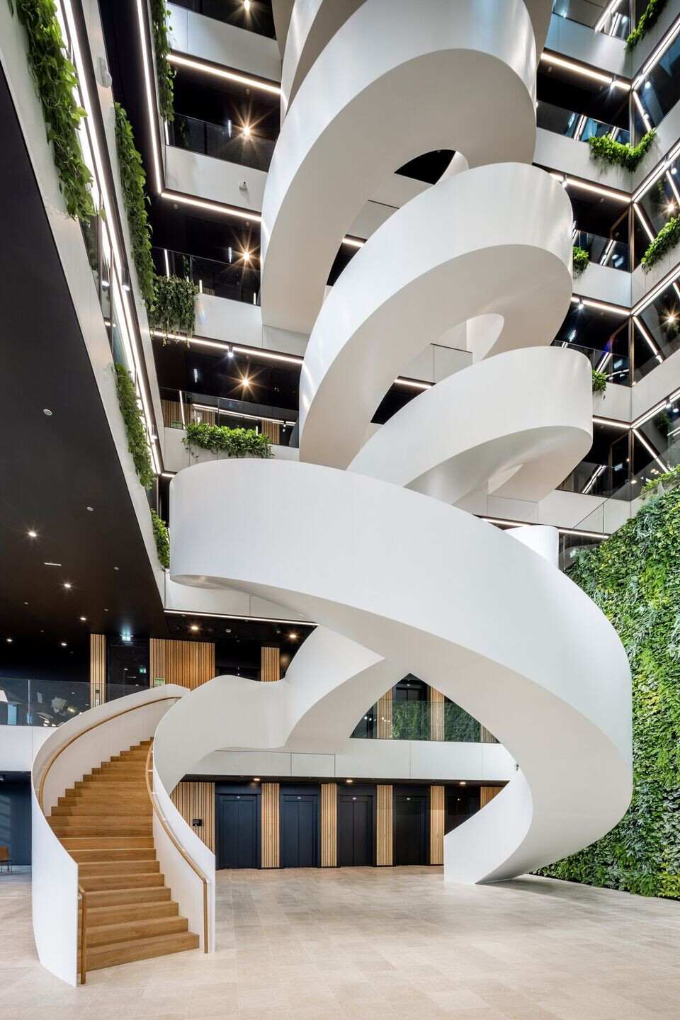 https://archello.com/story/120565/attachments/photos-videos/5 photo_credit Steve Troes