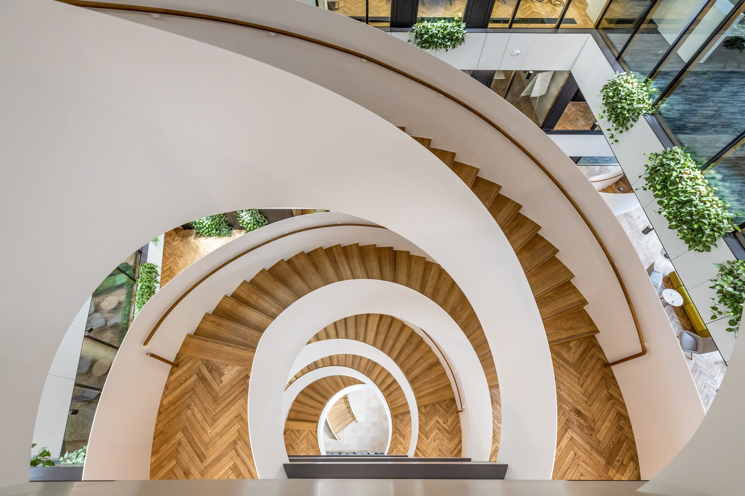 https://archello.com/story/120565/attachments/photos-videos/6 photo_credit Steve Troes