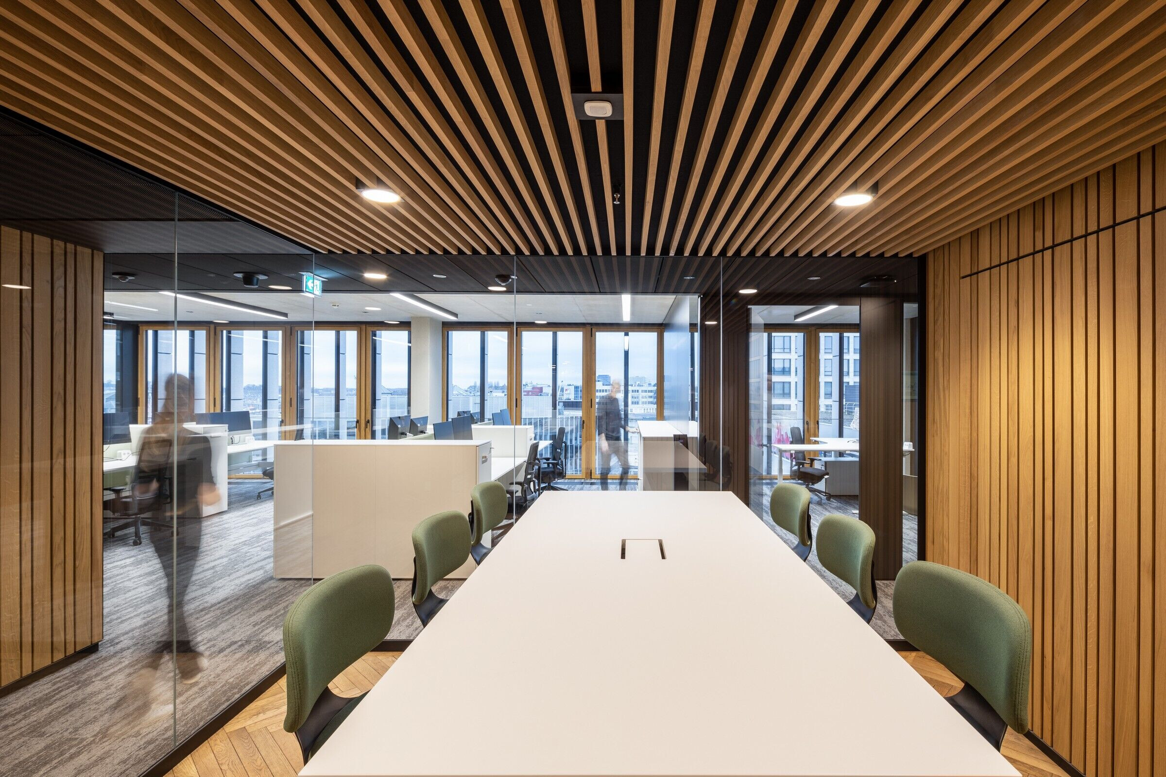 https://archello.com/story/120565/attachments/photos-videos/8 photo_credit Steve Troes