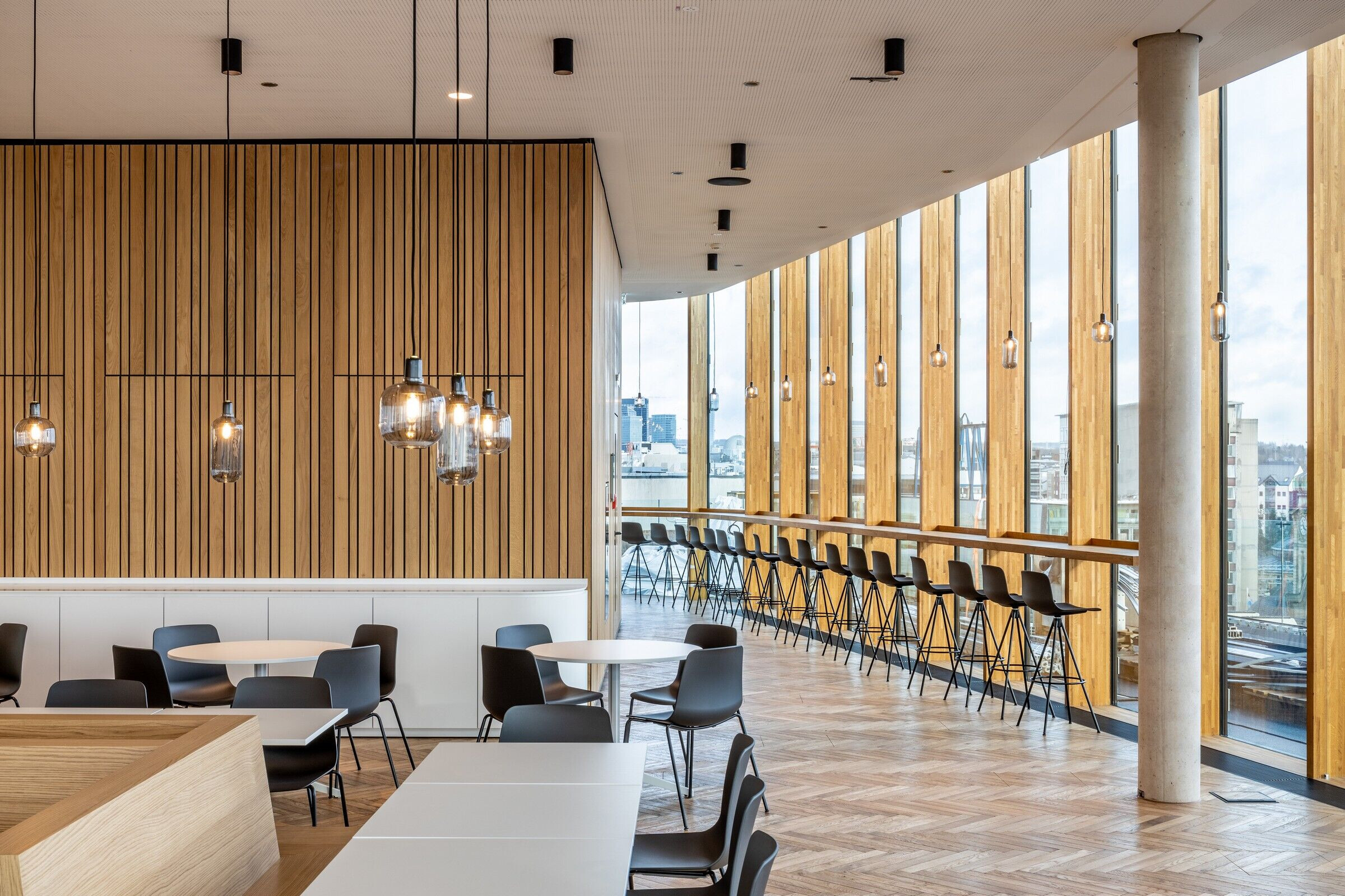 https://archello.com/story/120565/attachments/photos-videos/14 photo_credit Steve Troes