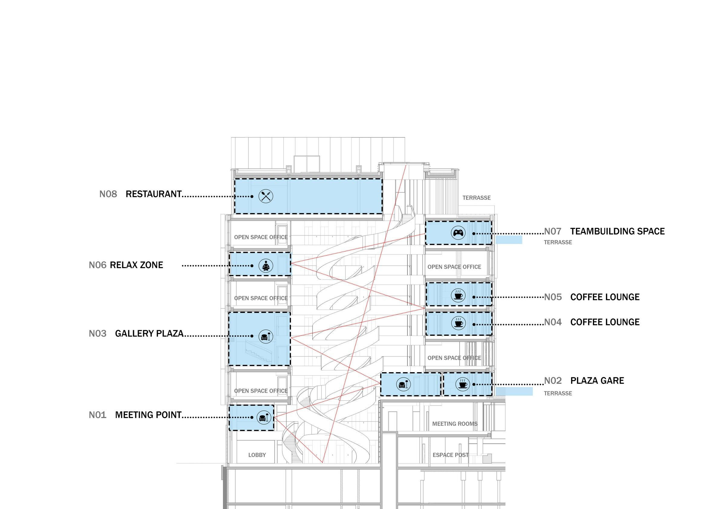 https://archello.com/story/120565/attachments/drawings/3 photo_credit Metaform