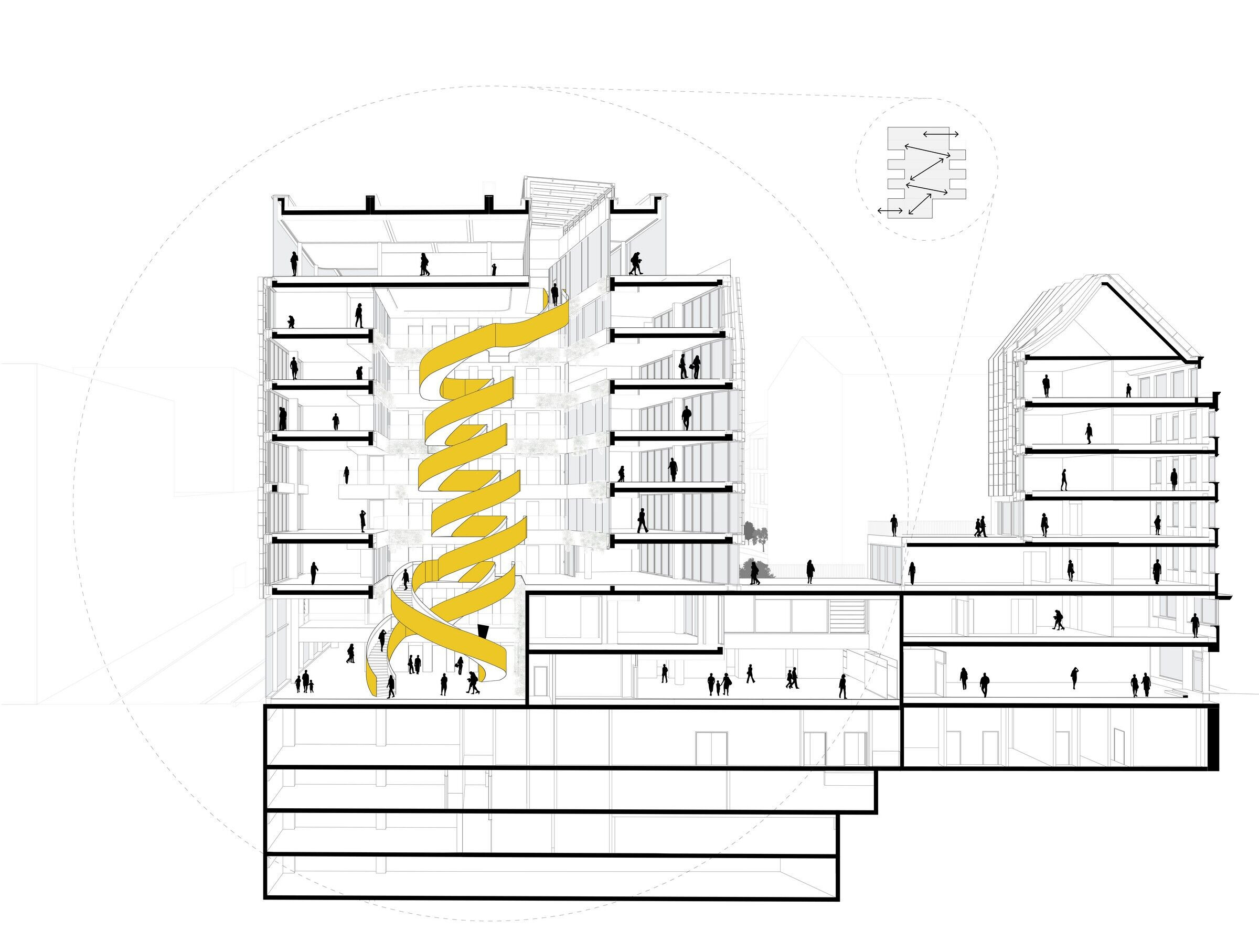 https://archello.com/story/120565/attachments/drawings/4 photo_credit Metaform