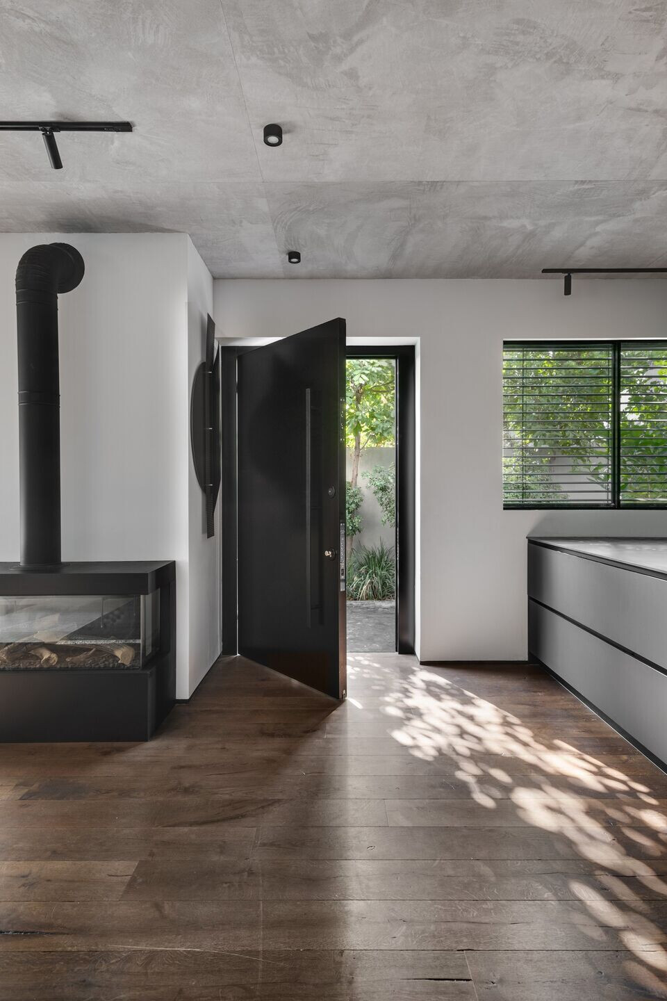 https://archello.com/story/120558/attachments/photos-videos/3 photo_credit Oded Smadar