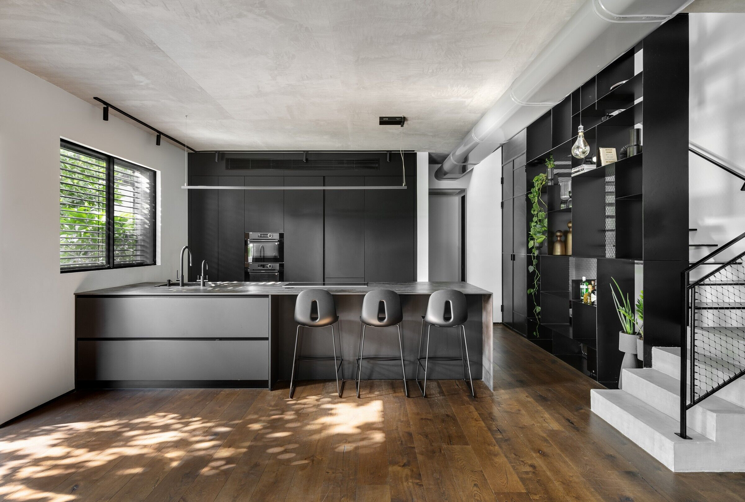 https://archello.com/story/120558/attachments/photos-videos/4 photo_credit Oded Smadar