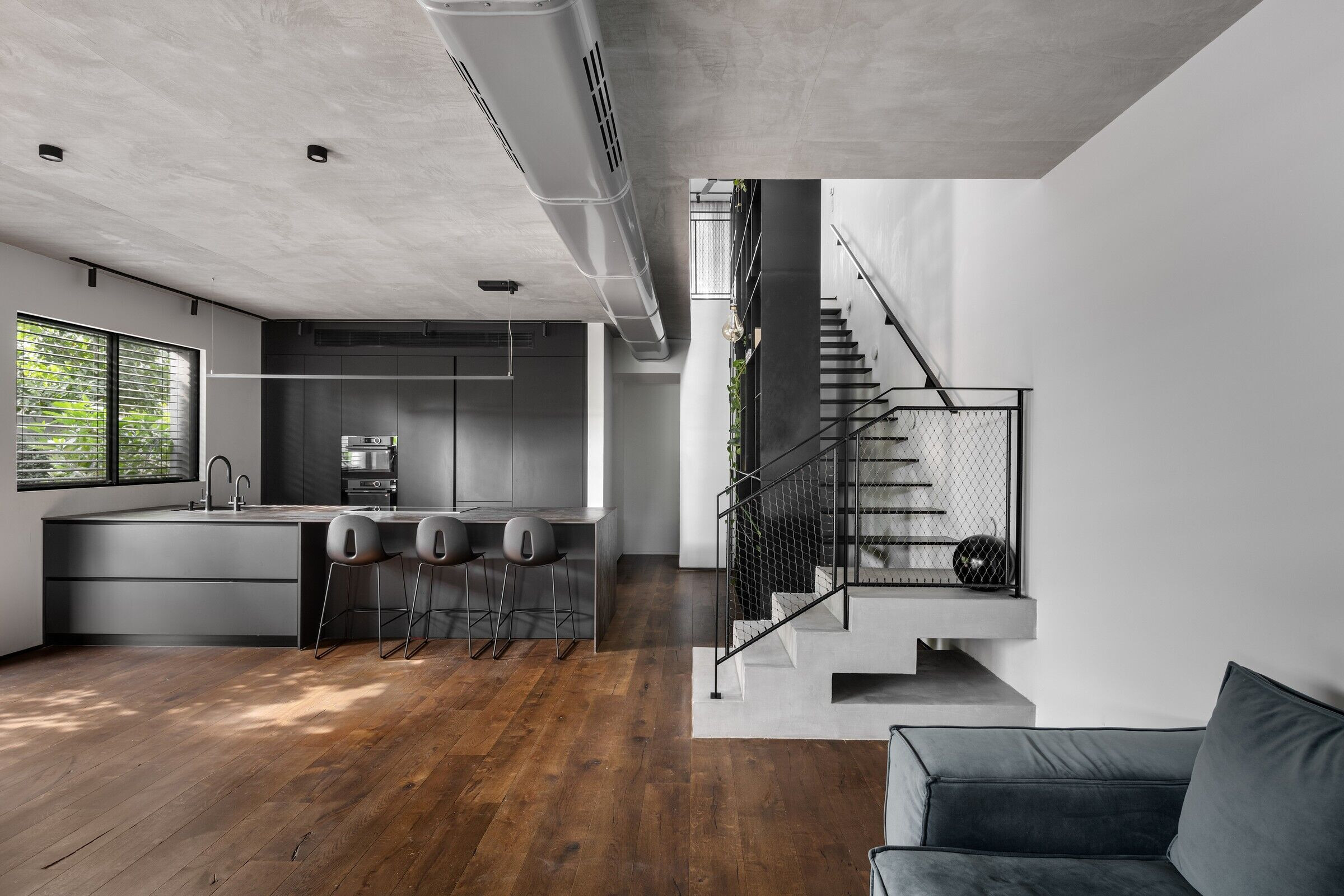 https://archello.com/story/120558/attachments/photos-videos/5 photo_credit Oded Smadar