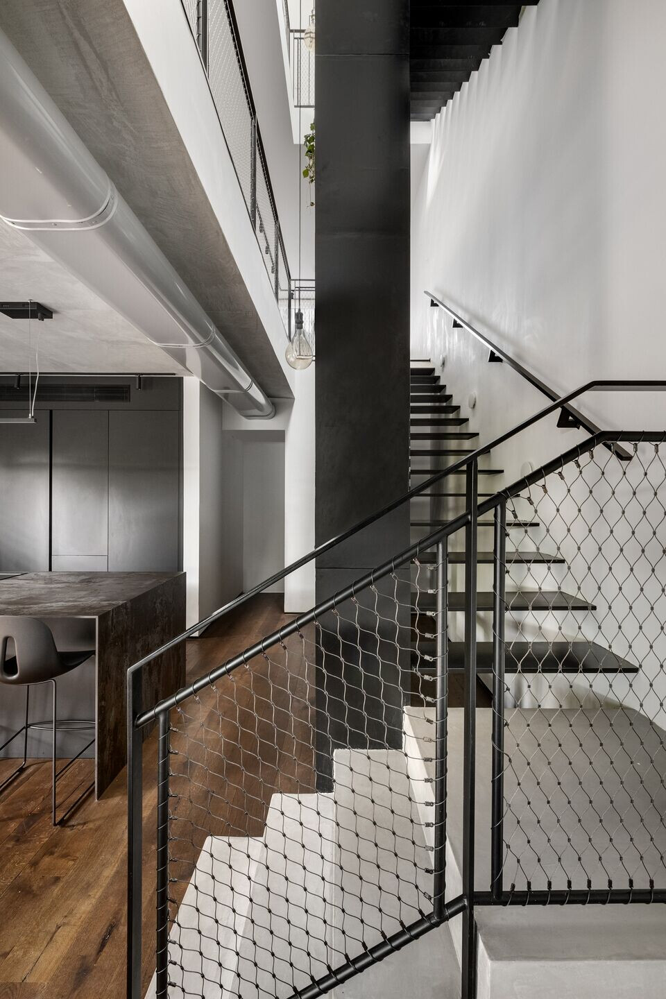 https://archello.com/story/120558/attachments/photos-videos/6 photo_credit Oded Smadar