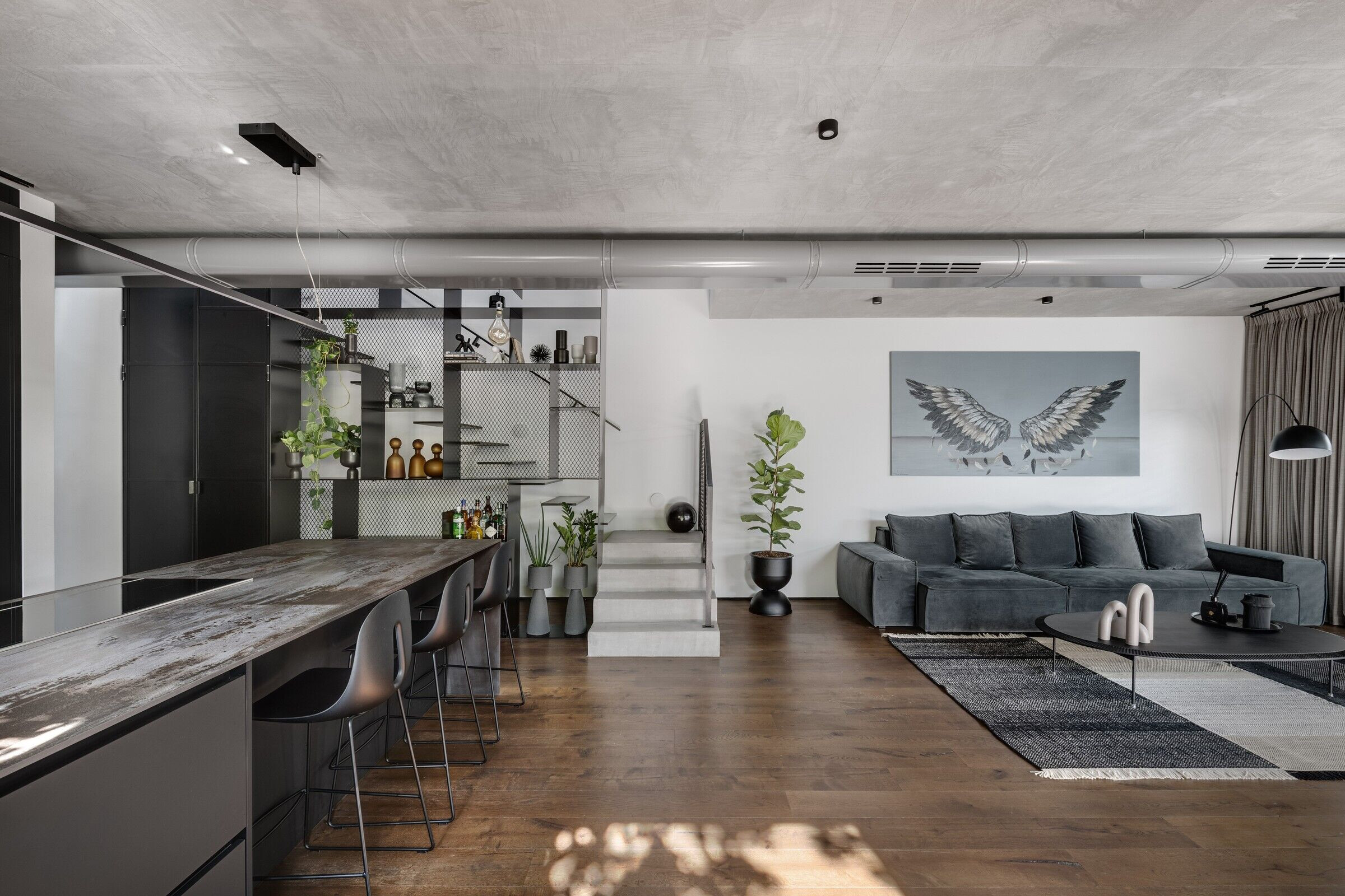 https://archello.com/story/120558/attachments/photos-videos/7 photo_credit Oded Smadar
