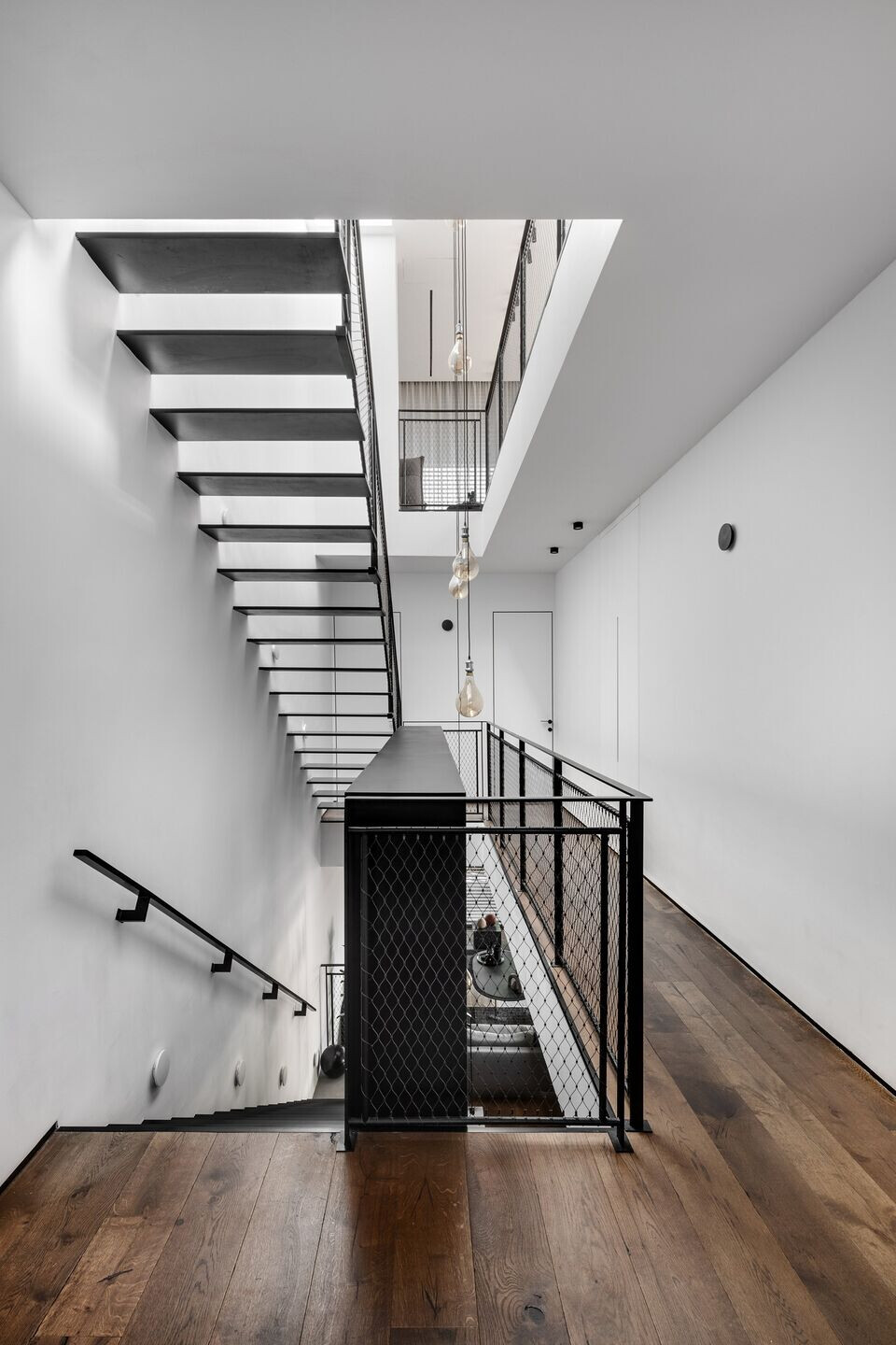 https://archello.com/story/120558/attachments/photos-videos/11 photo_credit Oded Smadar
