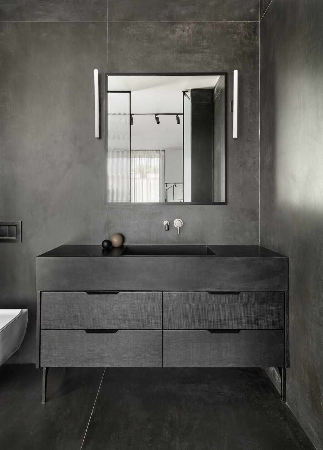 https://archello.com/story/120558/attachments/photos-videos/14 photo_credit Oded Smadar