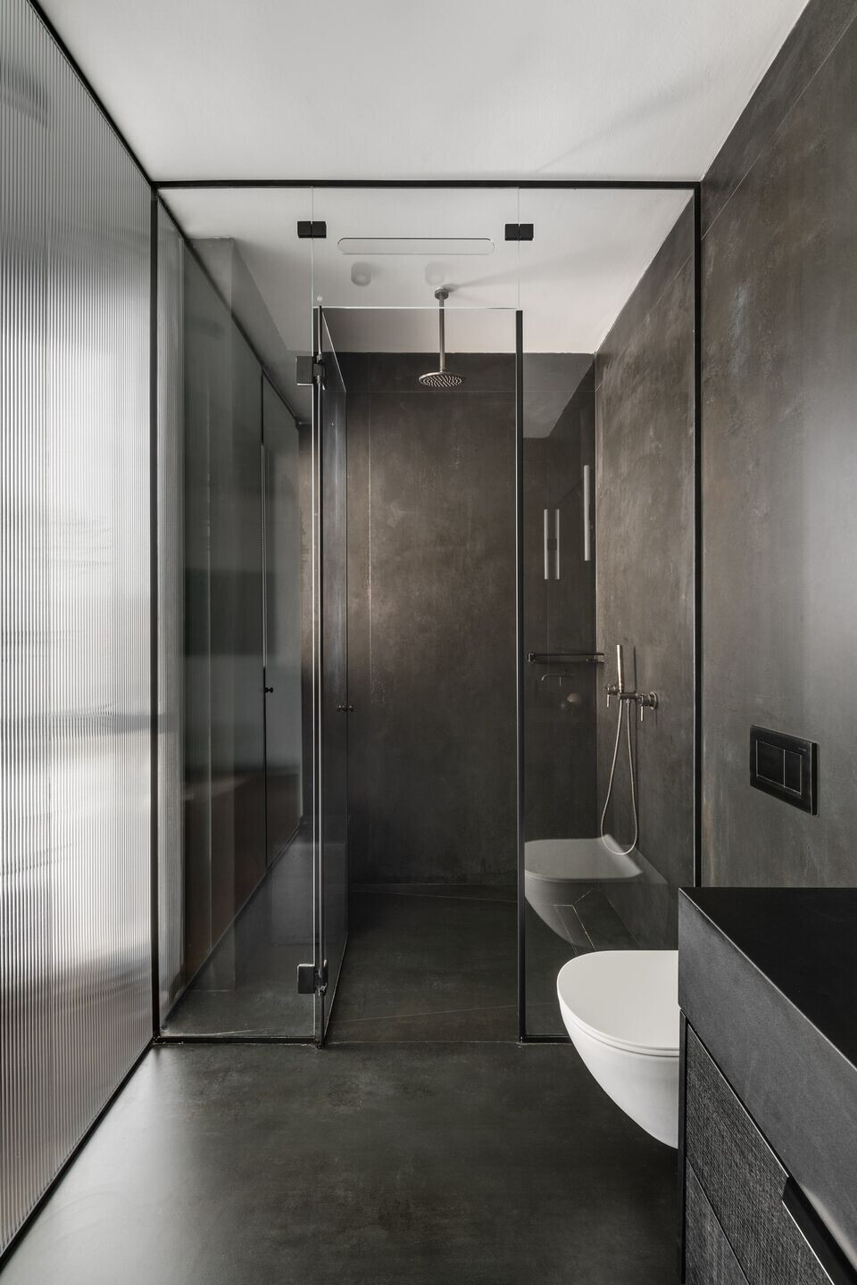 https://archello.com/story/120558/attachments/photos-videos/15 photo_credit Oded Smadar