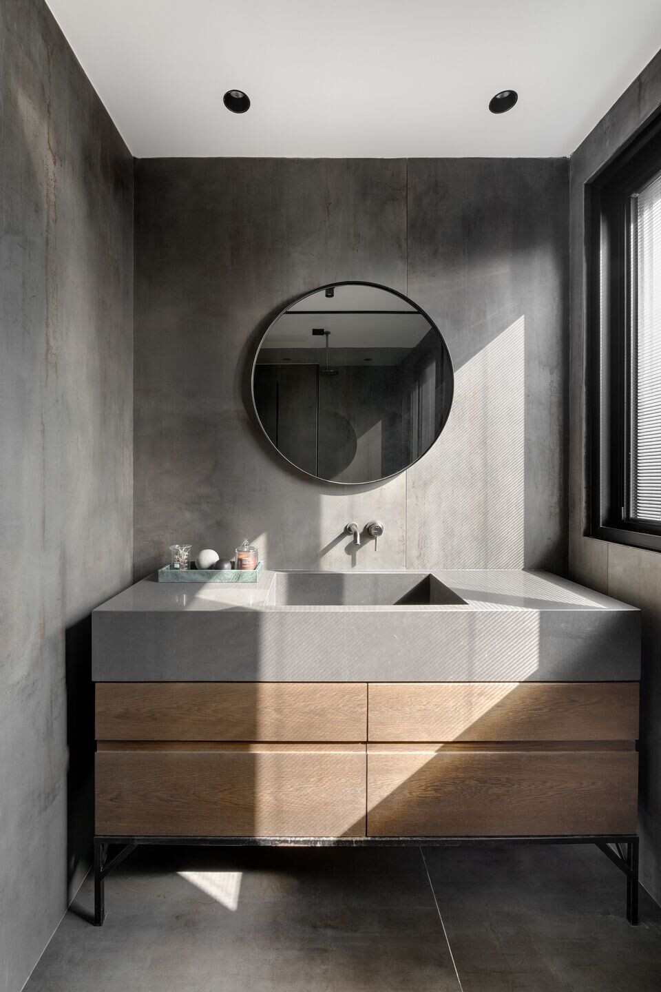 https://archello.com/story/120558/attachments/photos-videos/17 photo_credit Oded Smadar